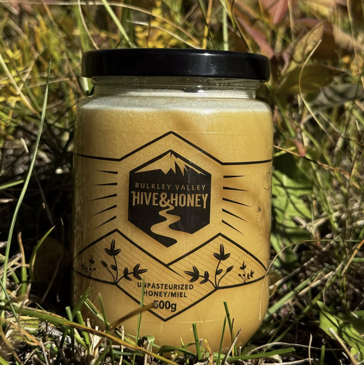 bulkley lions mane honey 500ml.png