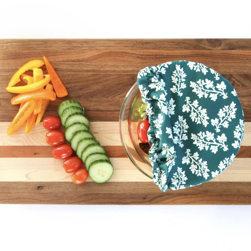 colibri bloom bowl cover 1.png