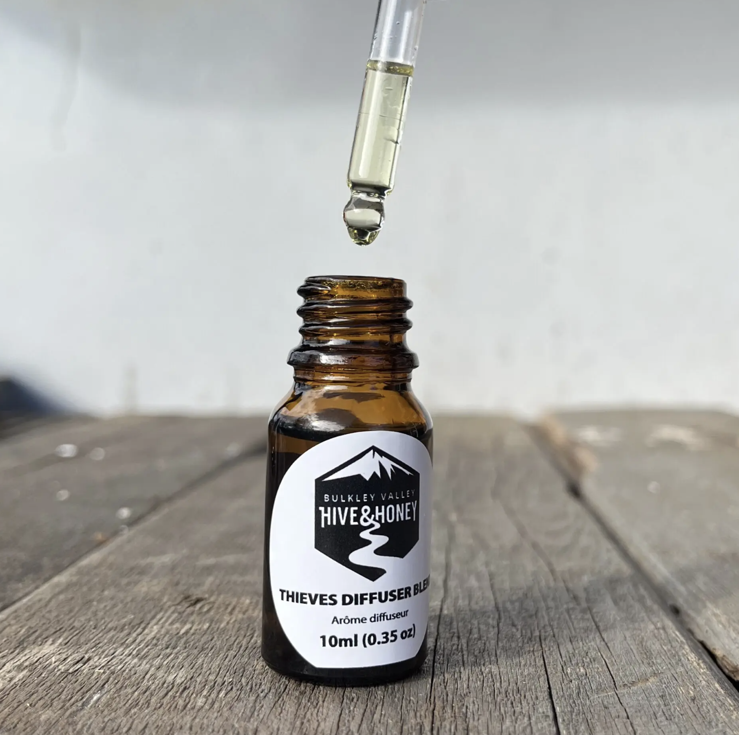 bulkley thieves diffuser.png