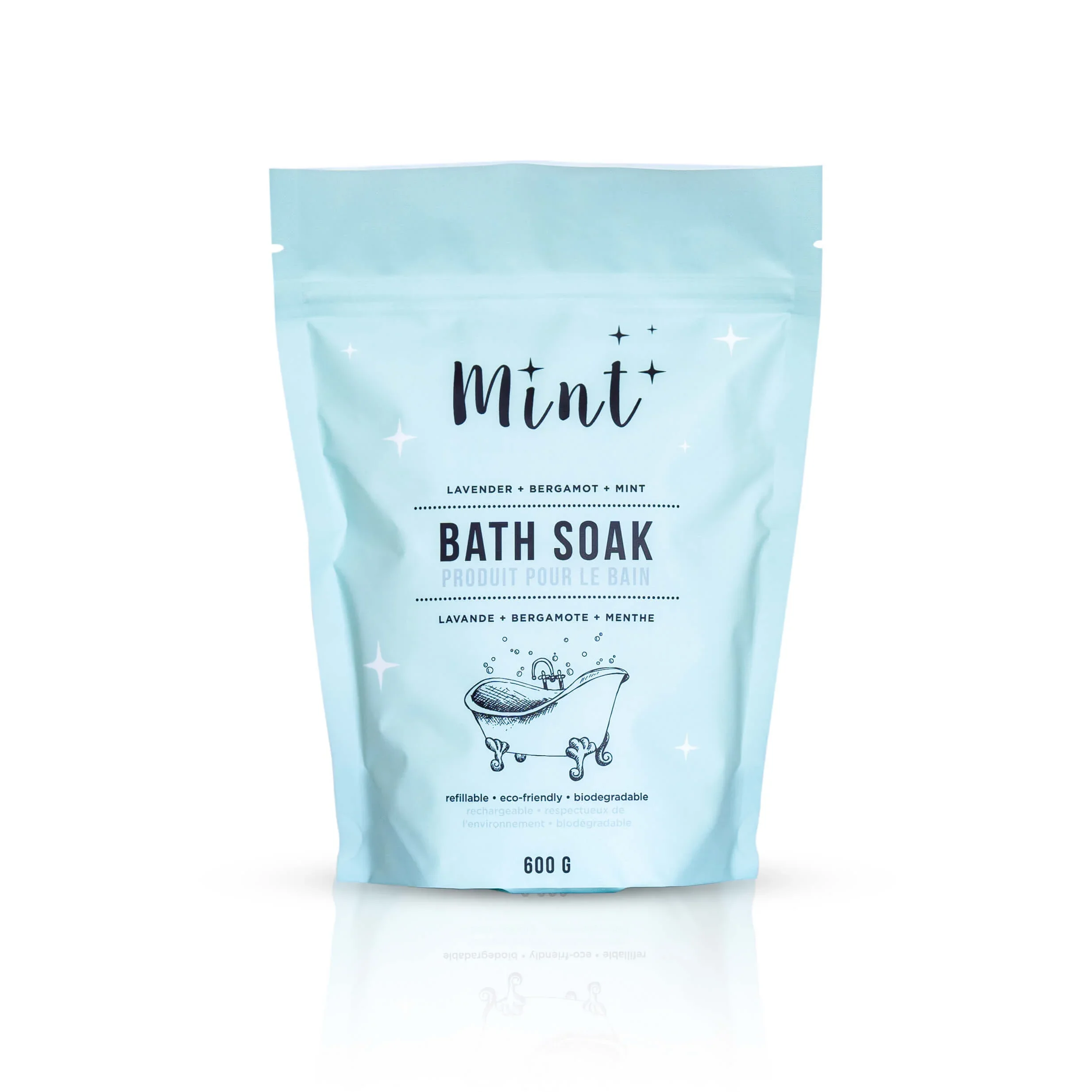 mint bath soak.webp