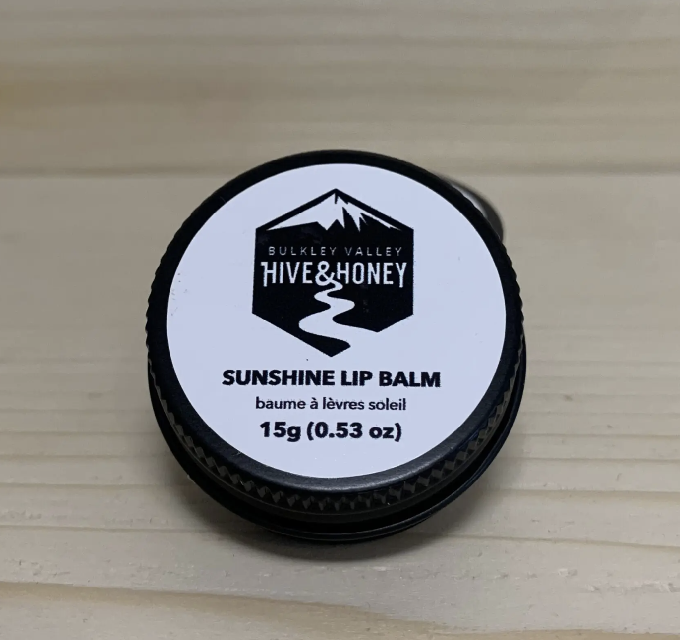 lip balm sunshine.png