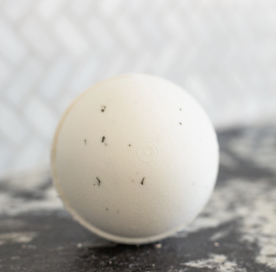 bath bomb - minty mix.png