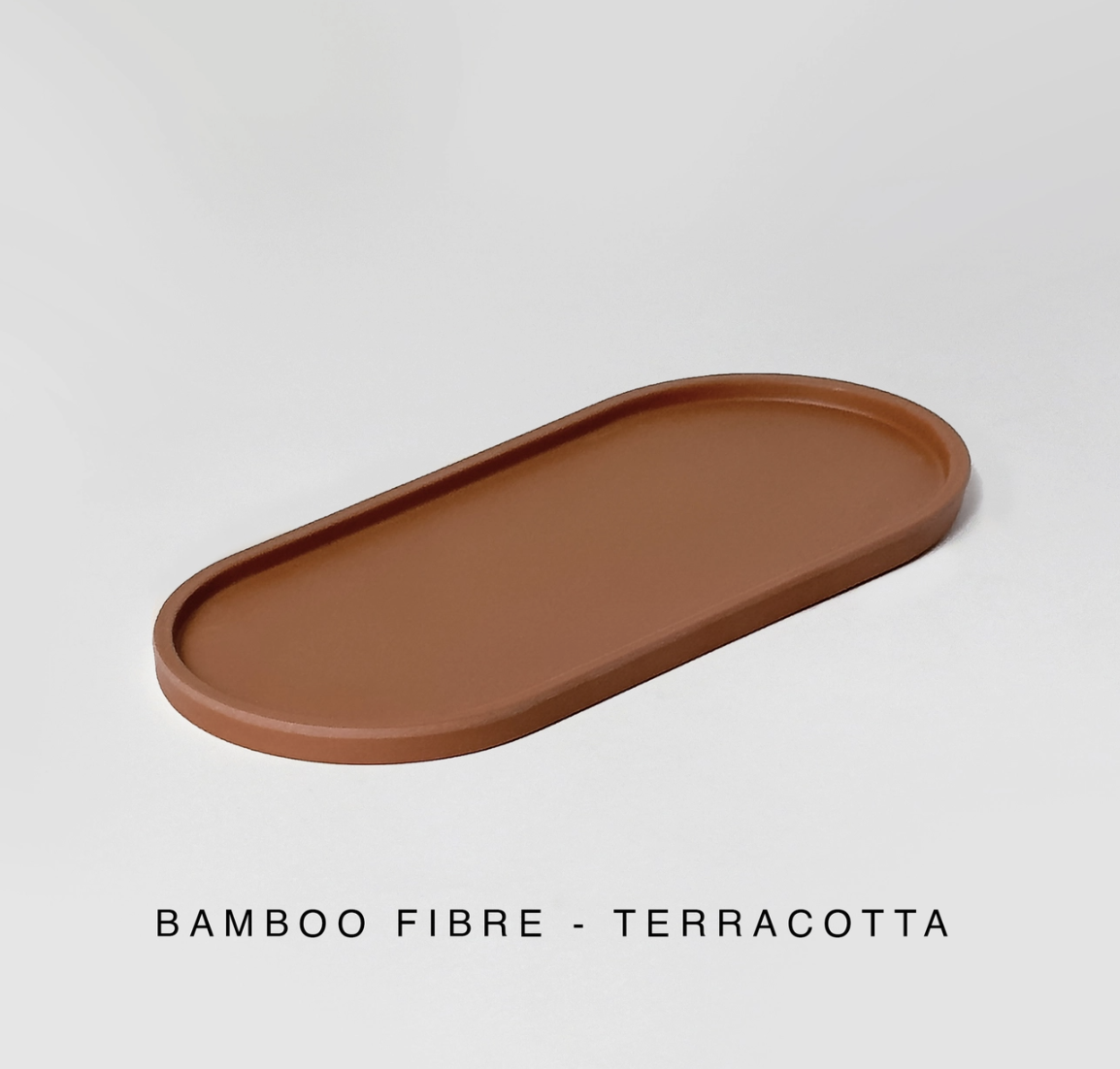 oval terracotta.png
