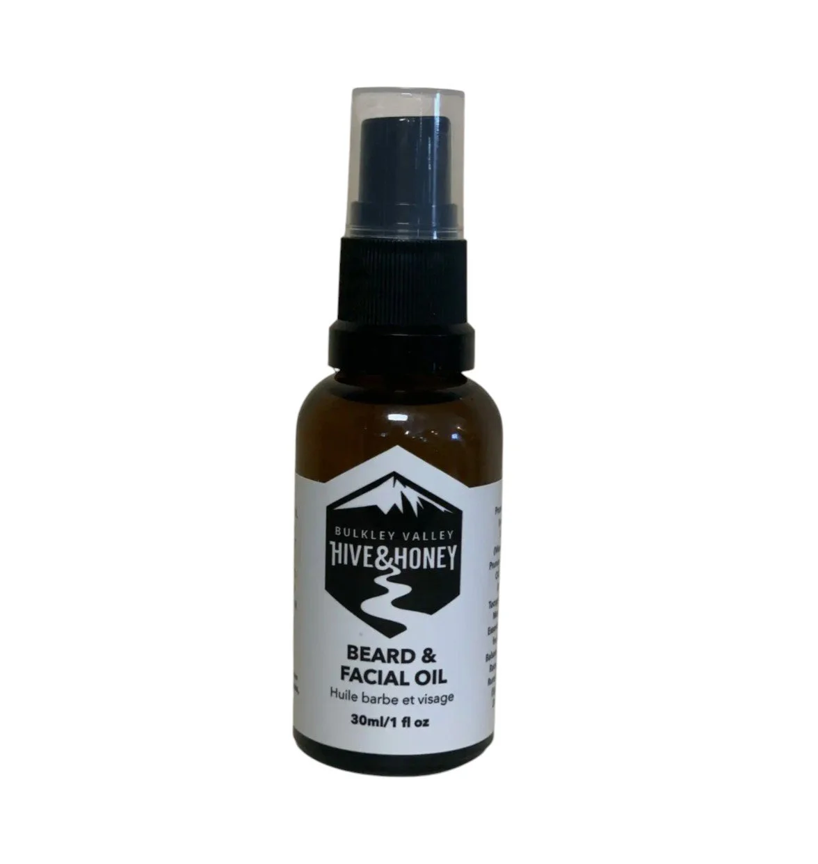 bulkley beard oil.jpg