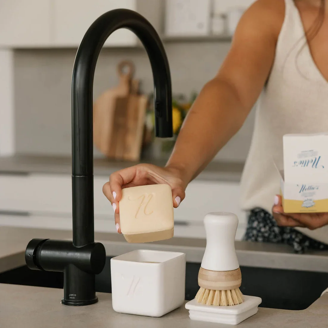 nellie's dish butter refill 2.webp