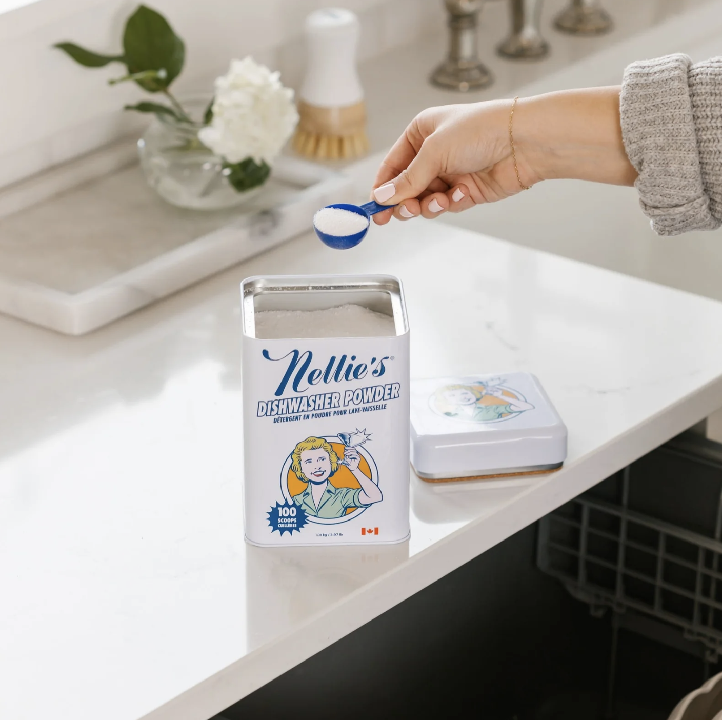 nellie's dishwasher powder 1.png