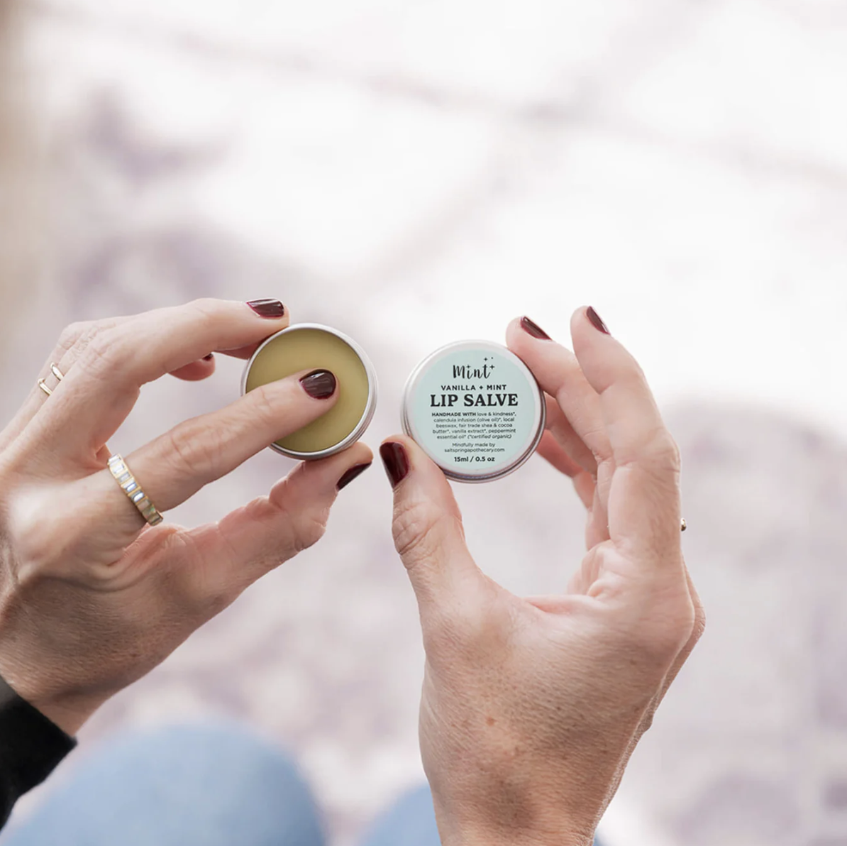 Mint lip salve 2.png