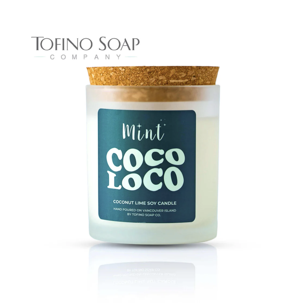 Mint candle 1.png
