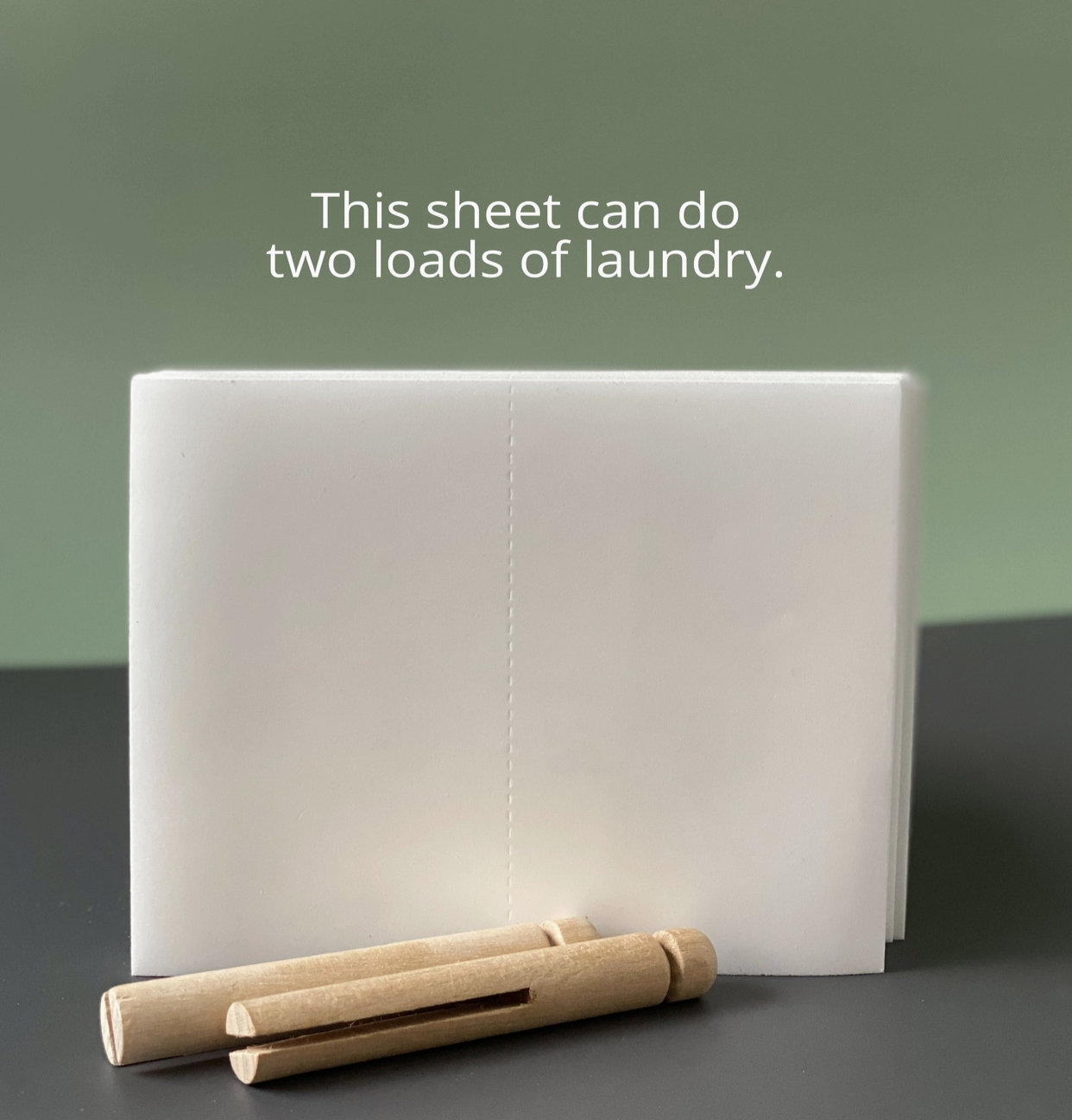 eco living club laundry 1.png