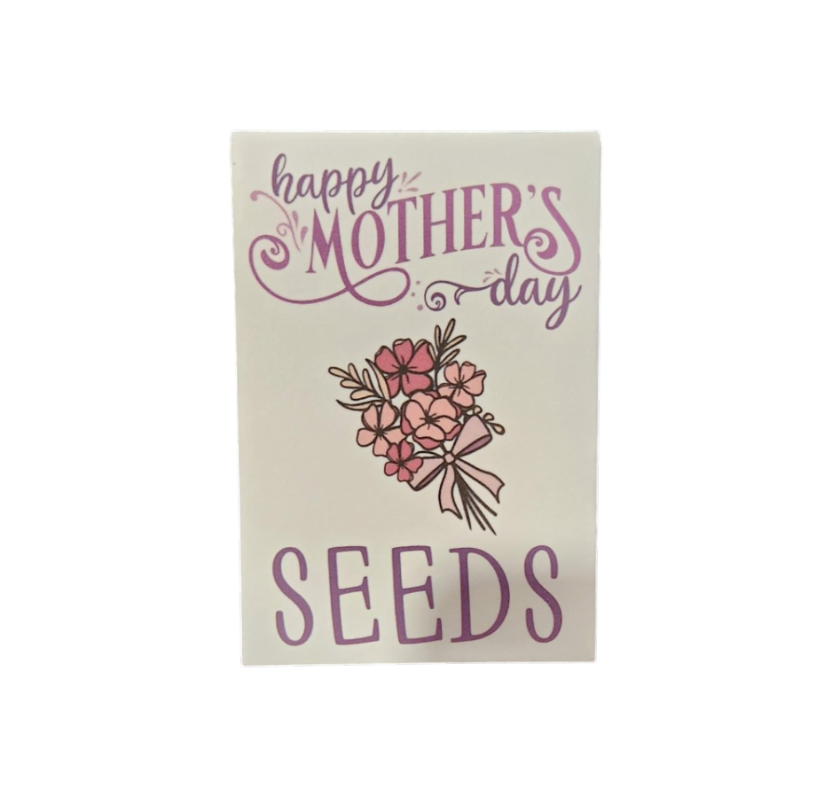 mother's day seeds 5.png