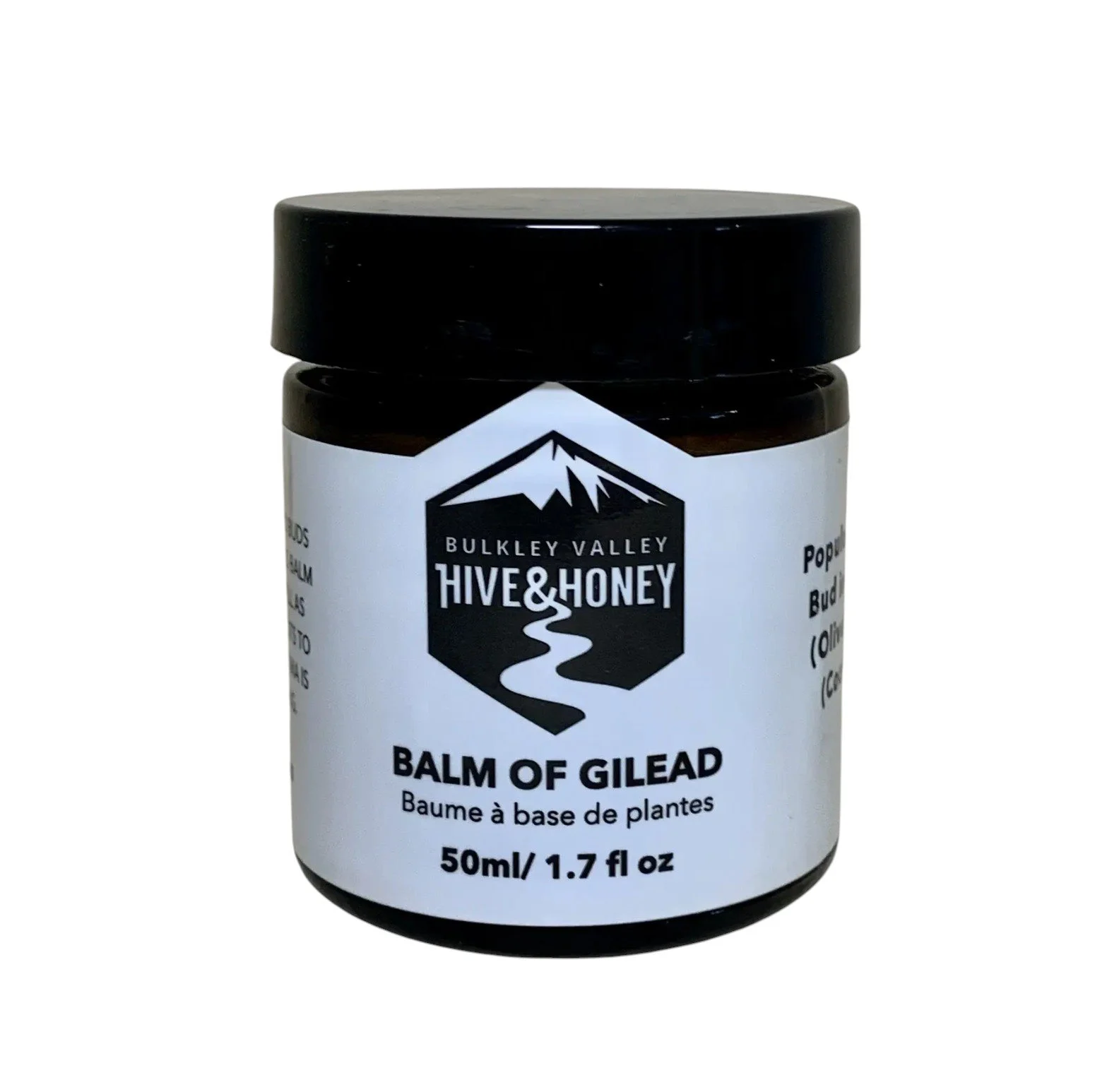 bulkley balm of gilead.jpg