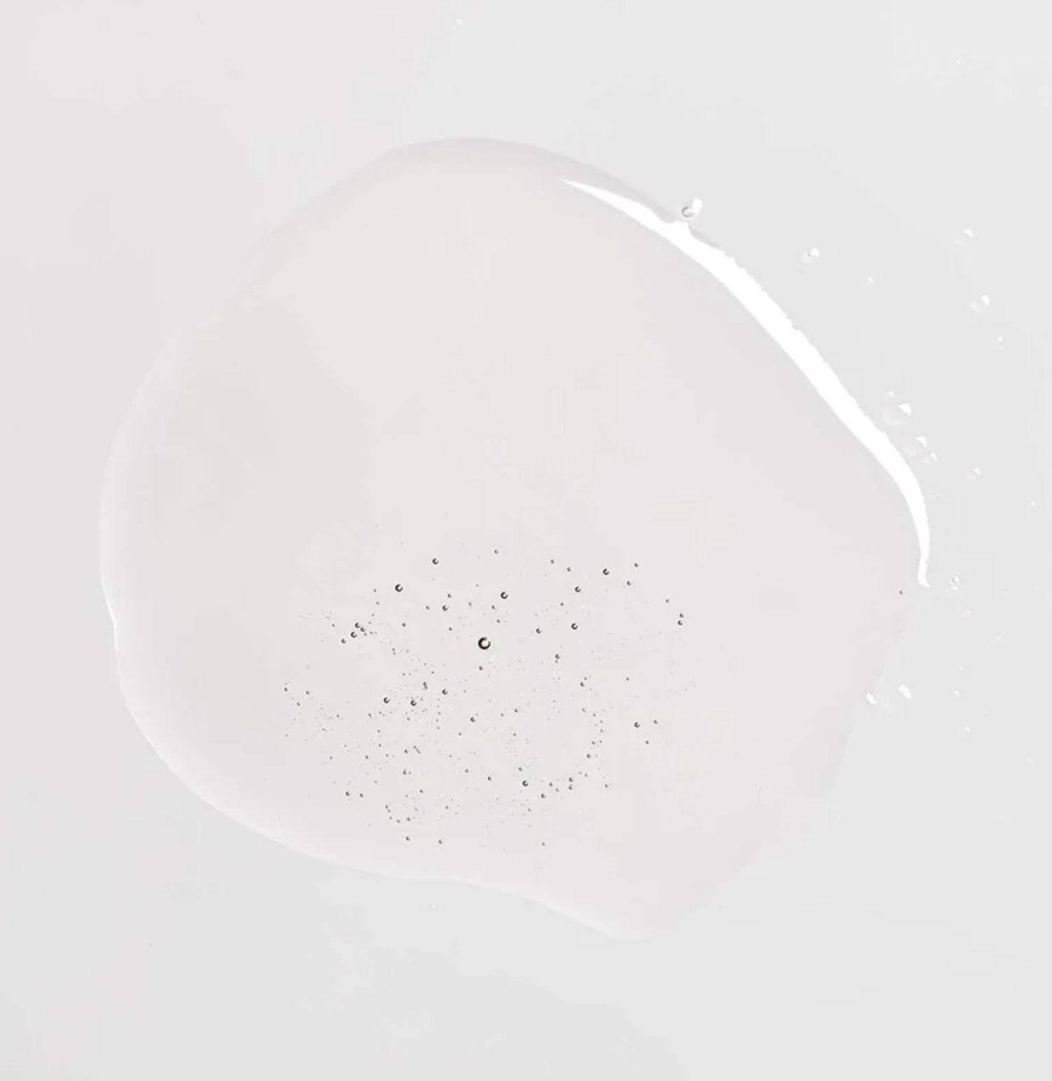 OM pink coconut body oil 1.png