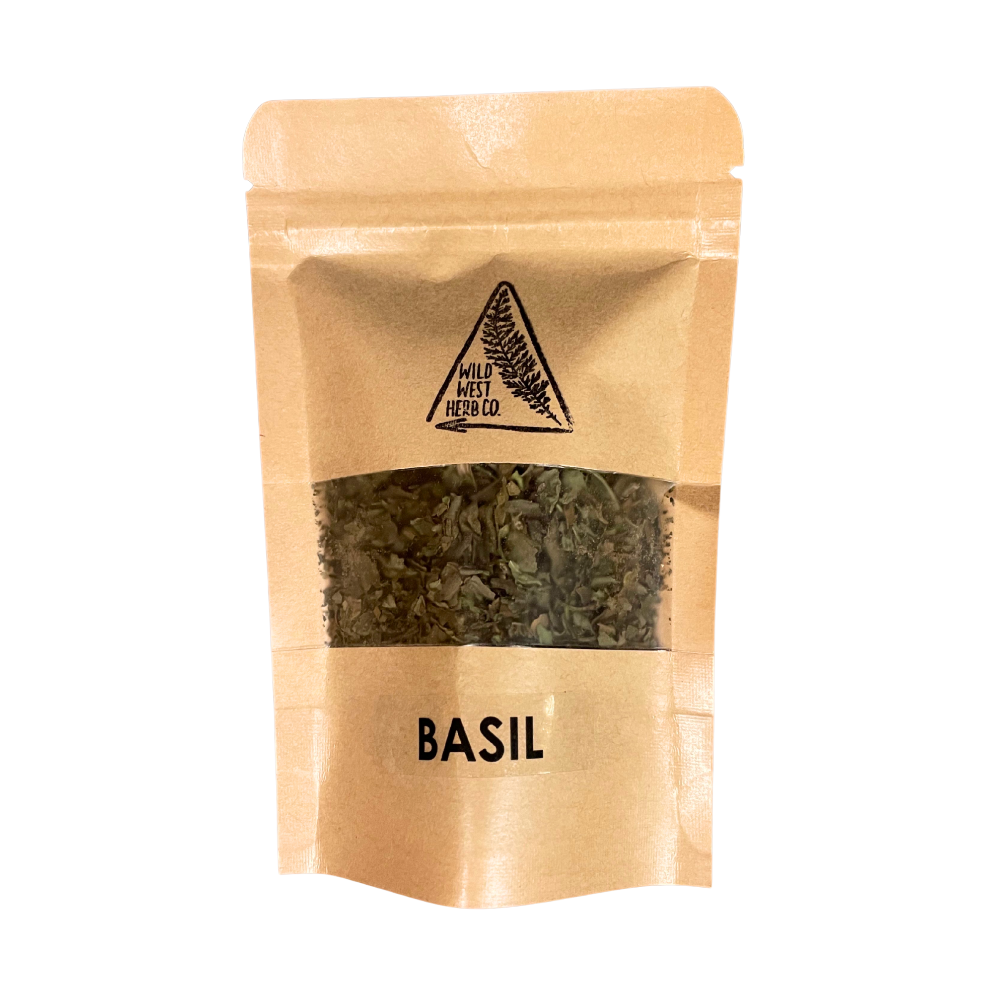 wild west herb - basil.png