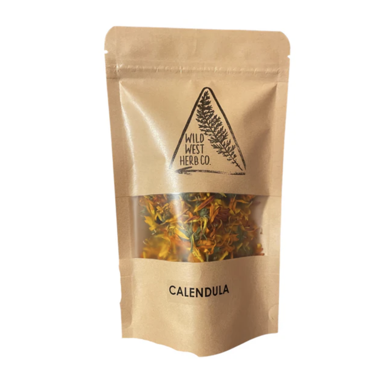 wild west herb - calendula.png