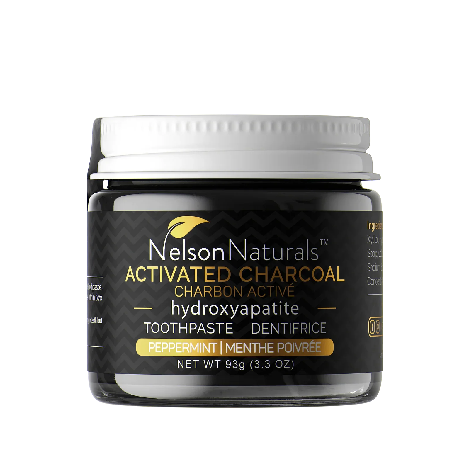 Nelson's Activated Charcoal Hydroxy.webp