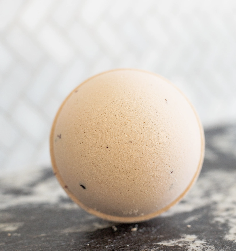 bath bomb - rose 1.png
