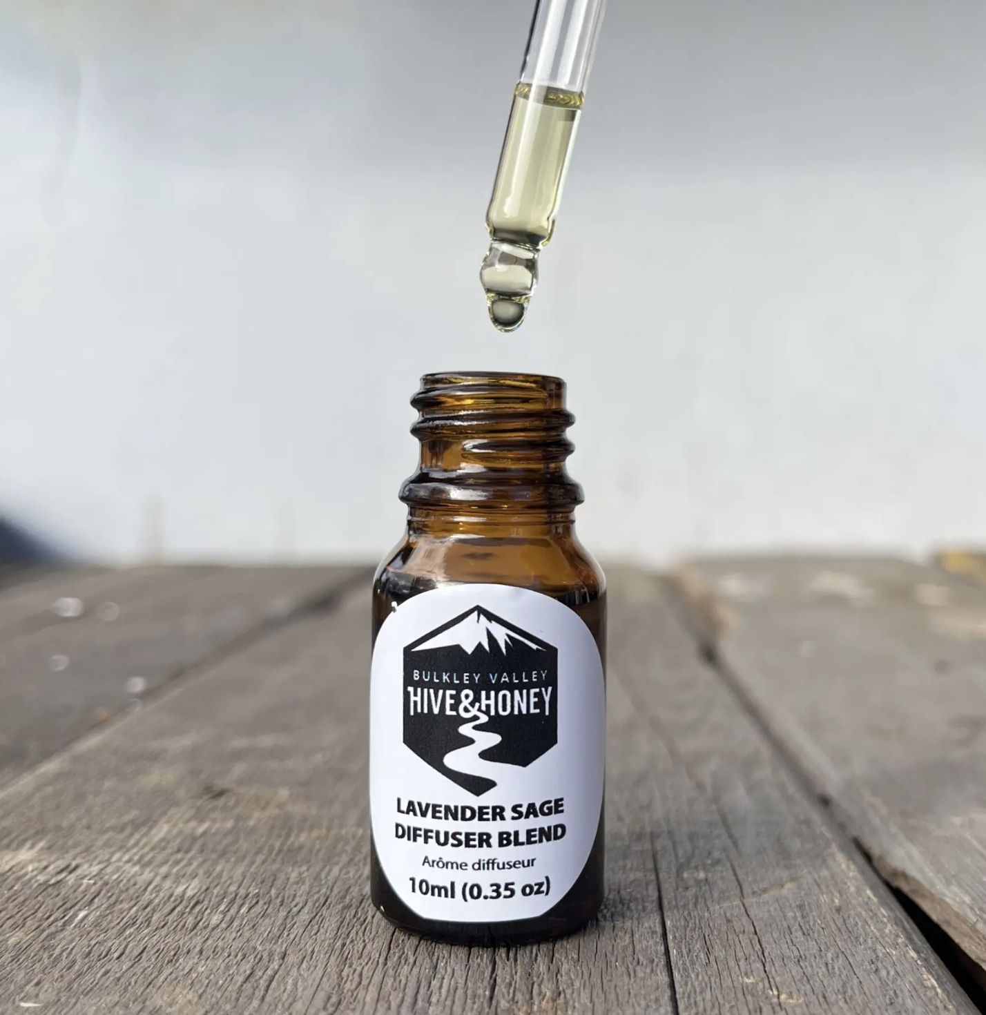 bulkley lavender sage.png