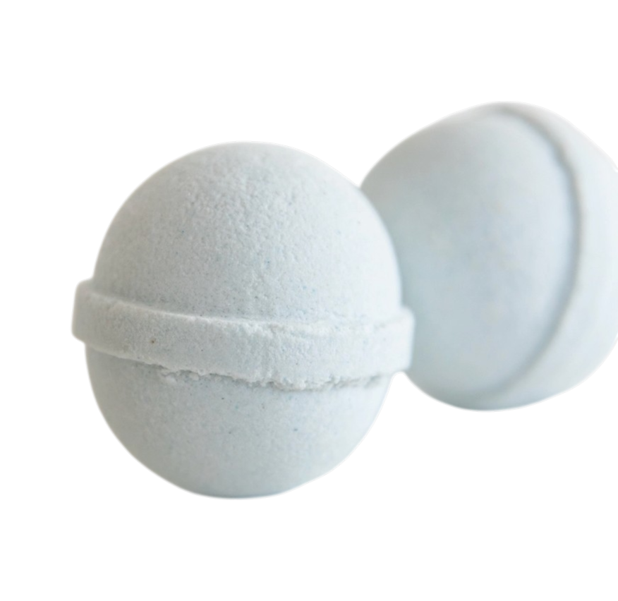 bath bomb - party bomb.png