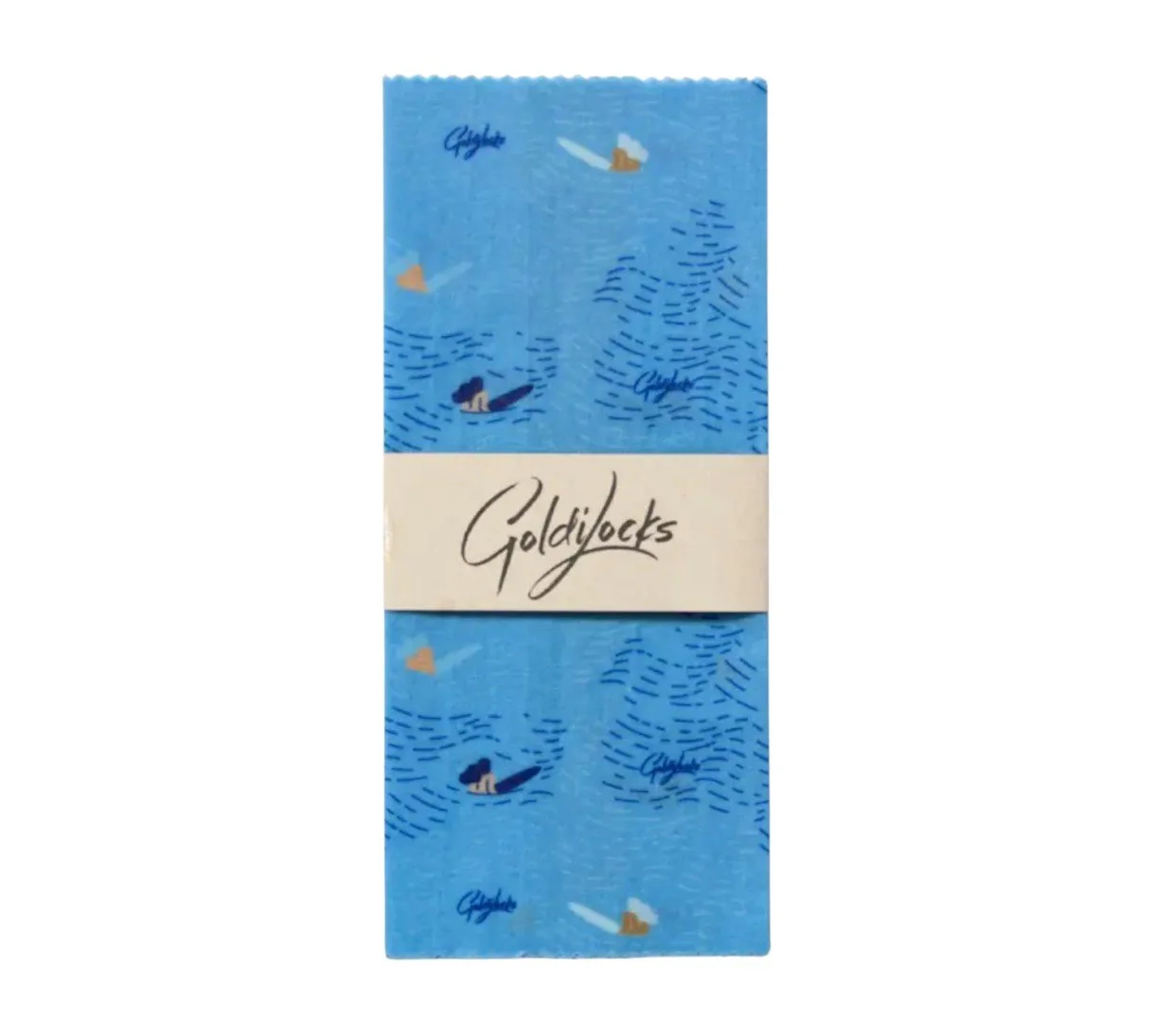 goldilocks waves.jpg