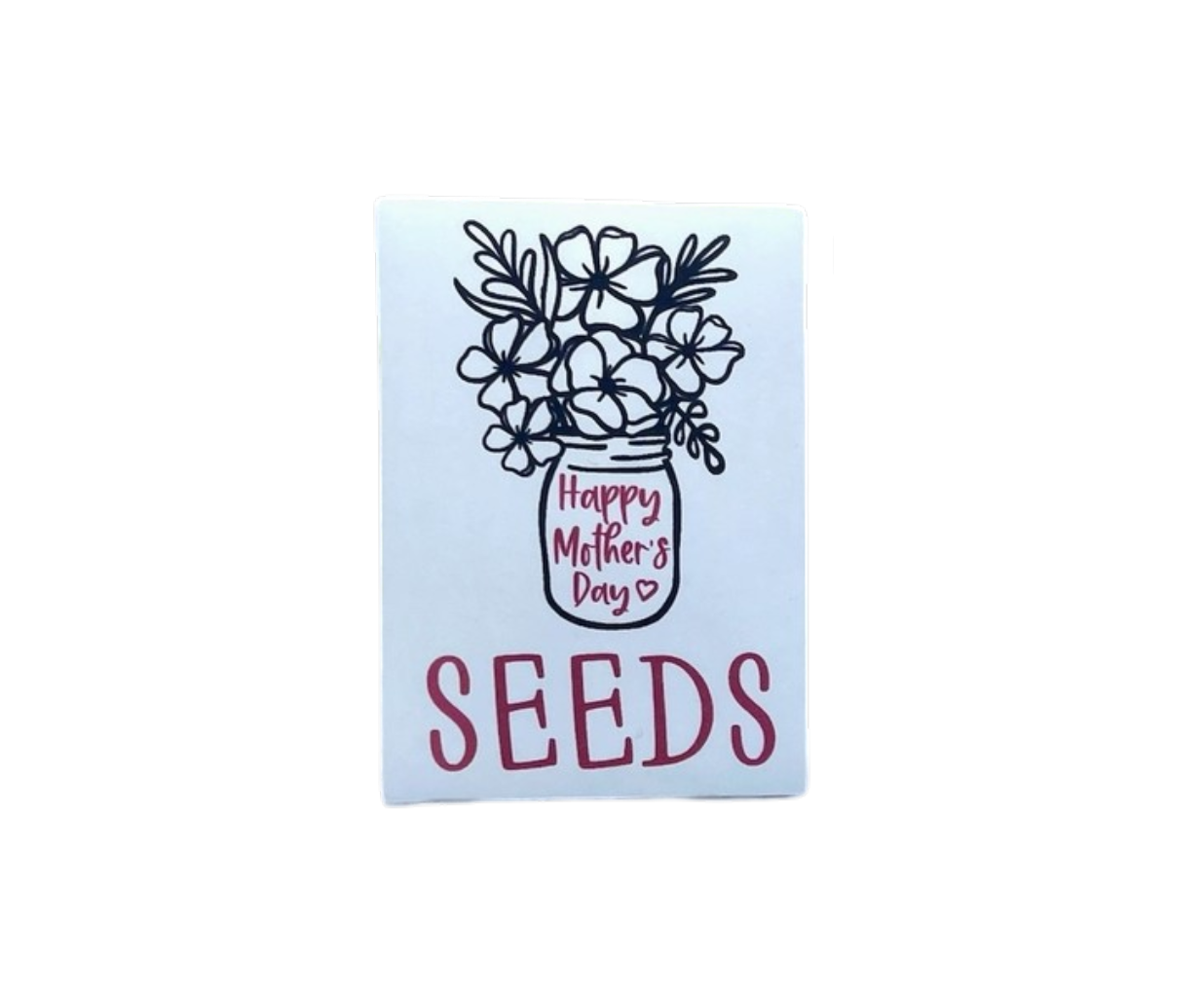 mother's day seeds 1.png