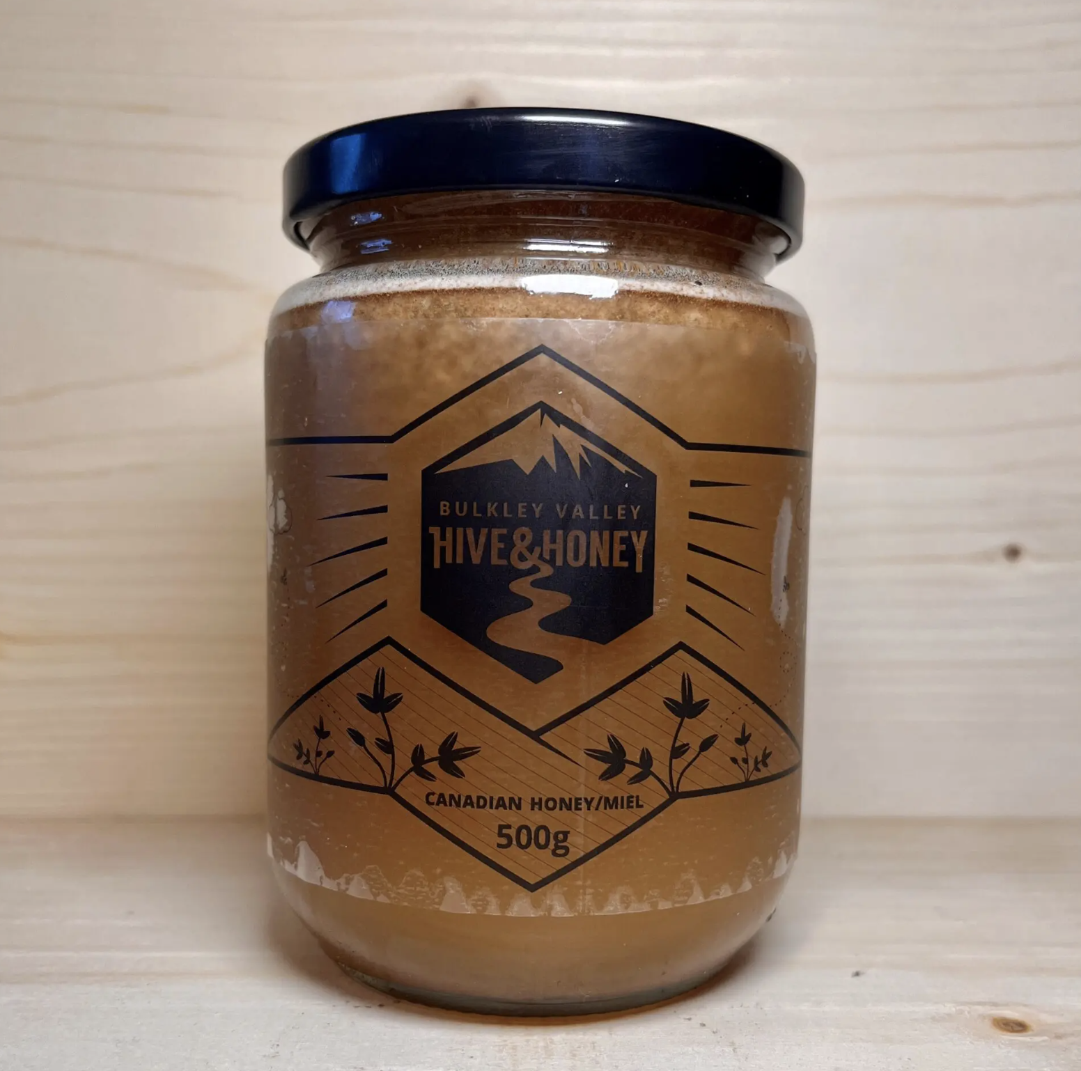 bulkley cinnamon creamed honey 500ml.png