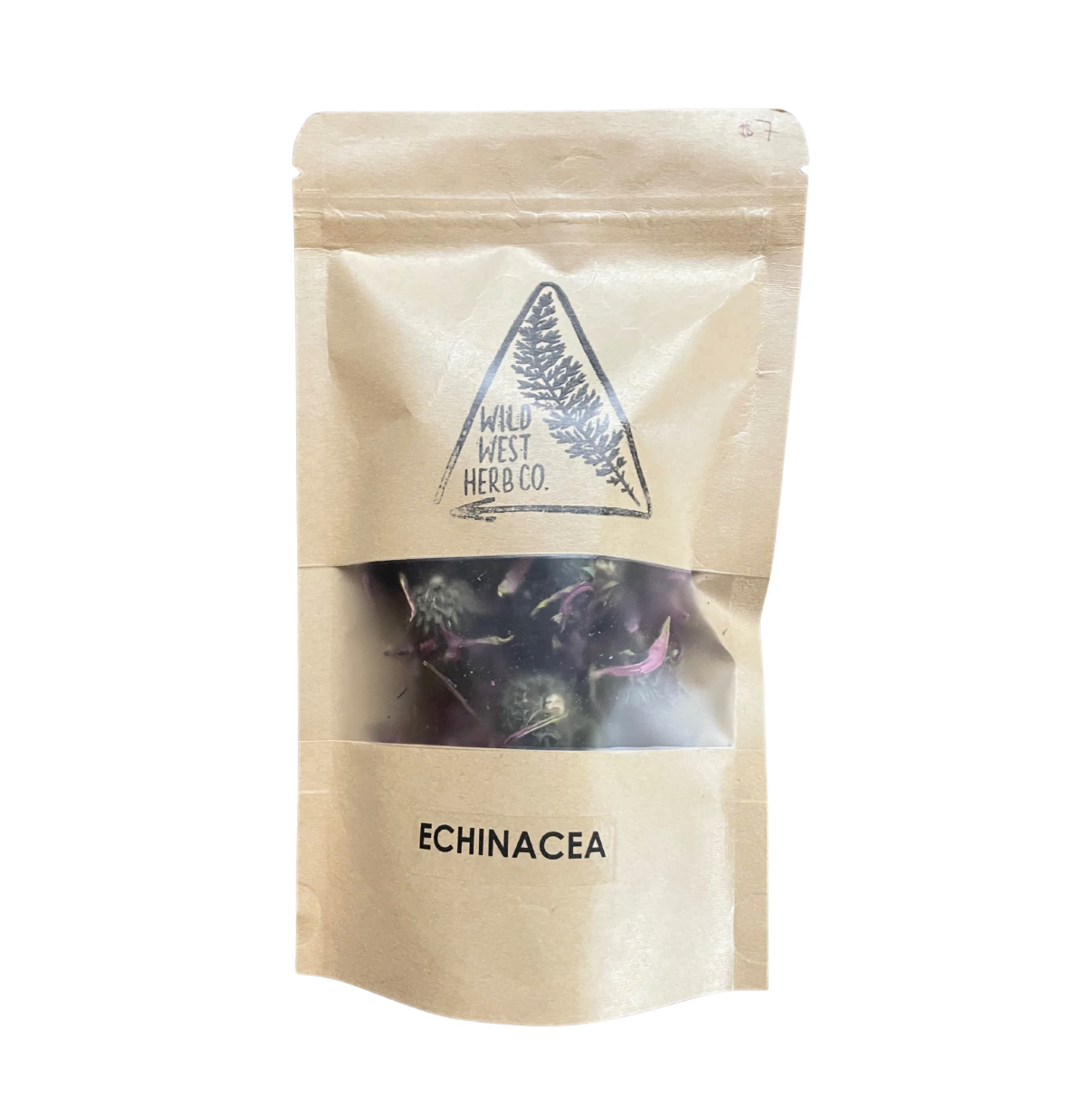 wild west herb - echinacea.png