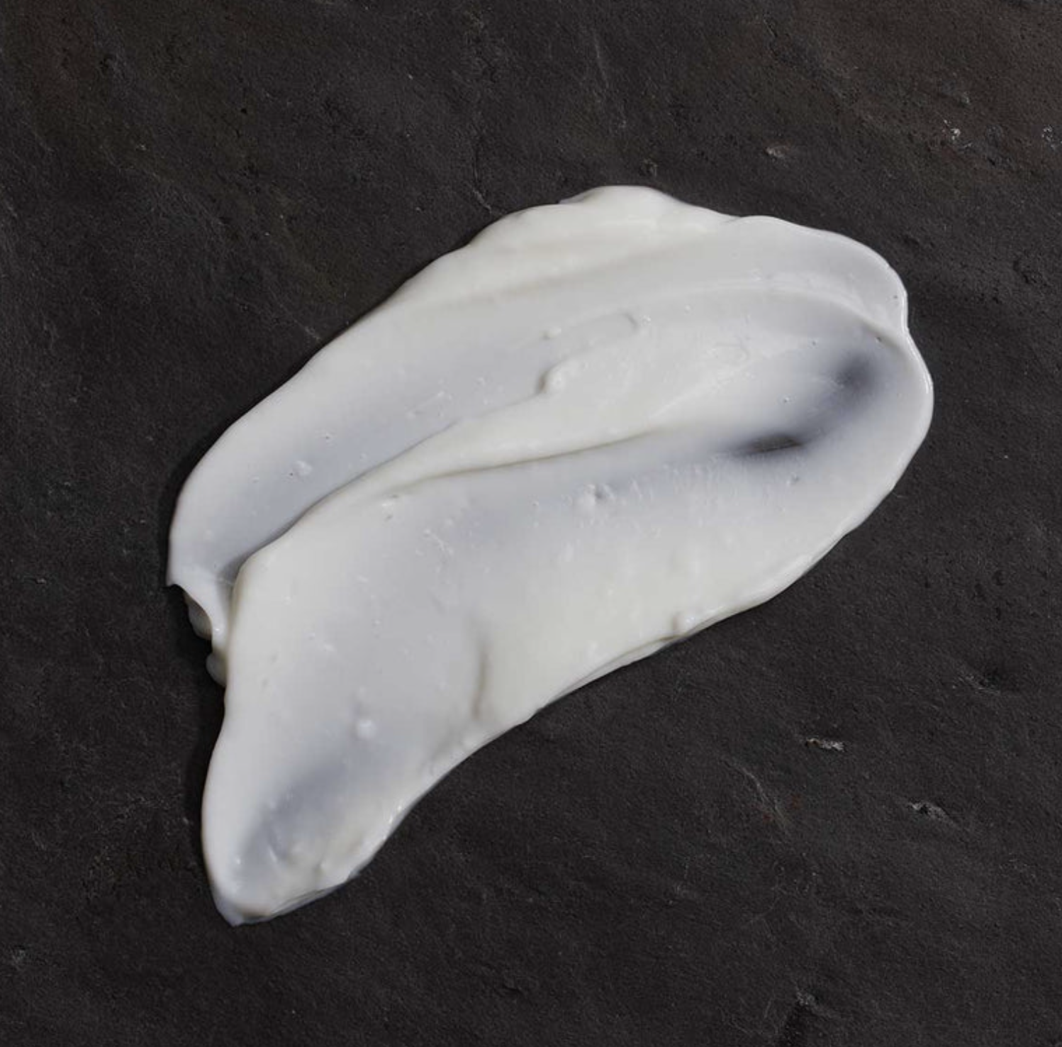 OM pink coconut body butter 1.png