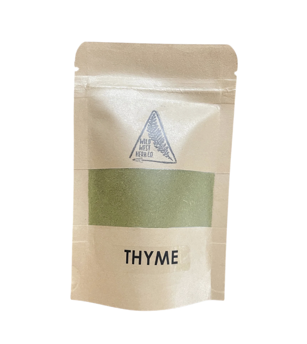 wild west herb - thyme.png