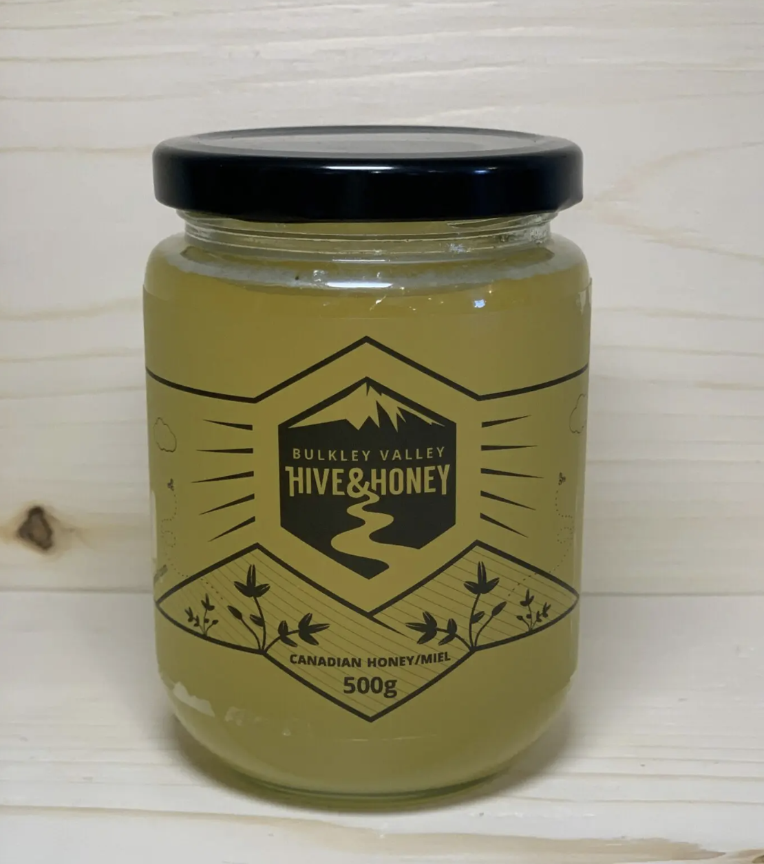 bulkley wildflower honey 500ml.png