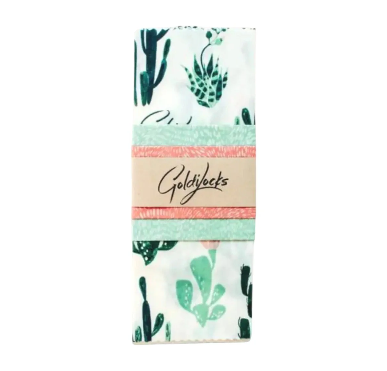 goldilocks cacti.jpg