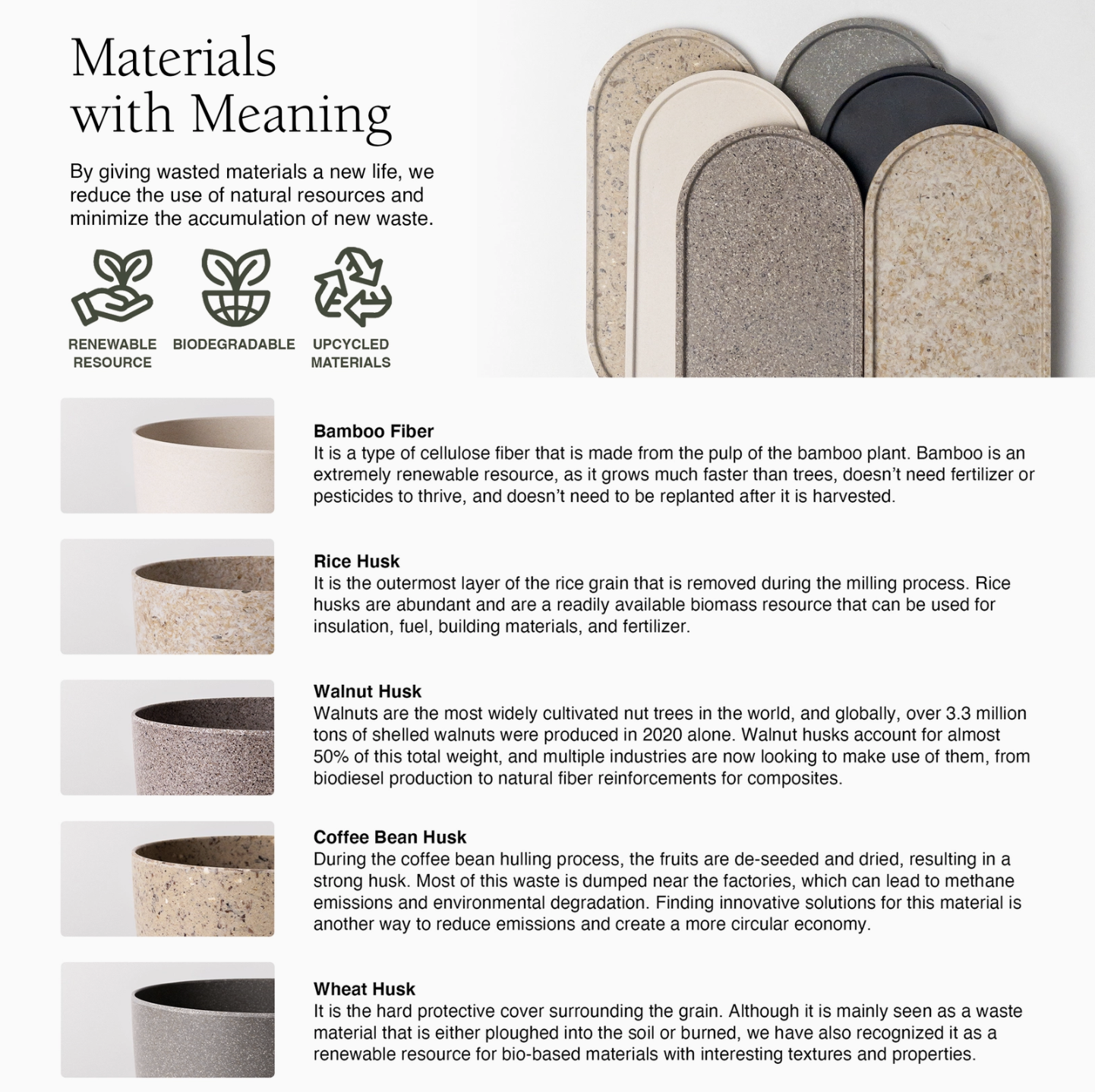 oval tray descriptions .png