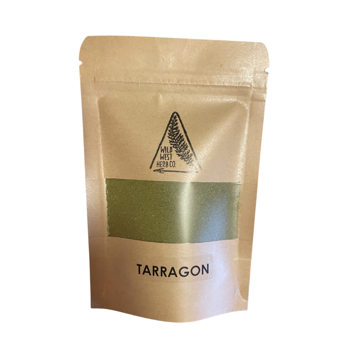 wild west herb - tarragon.png