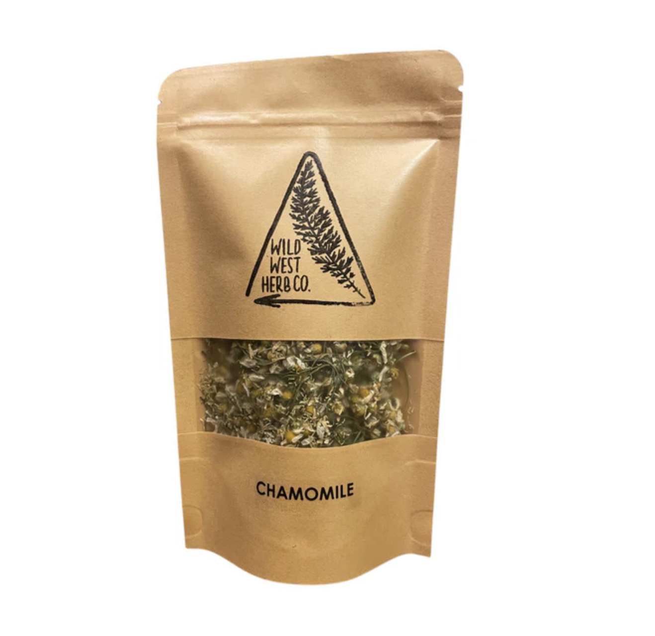 wild west herb - chamomile.png