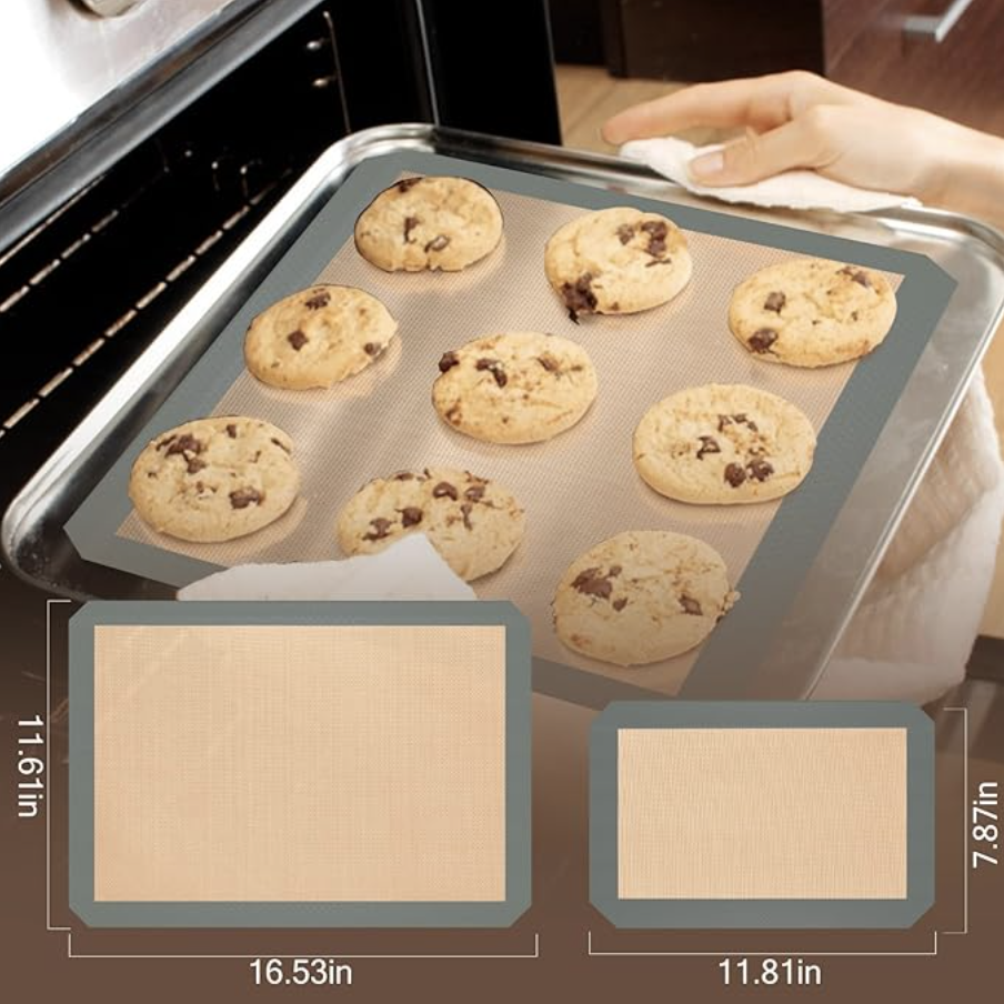 silicone baking mat dimensions.png