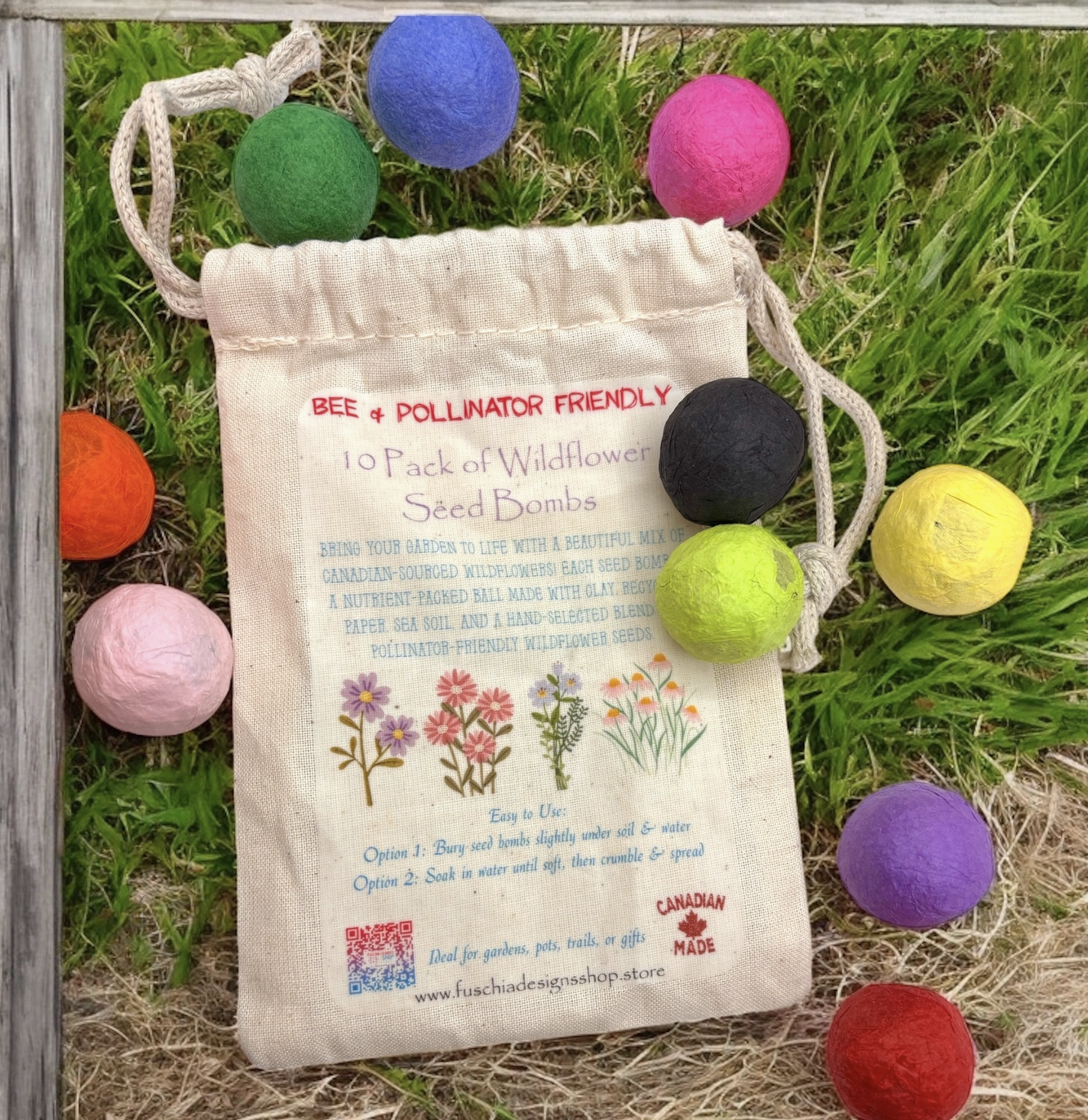 wildflower seed bomb bag.png