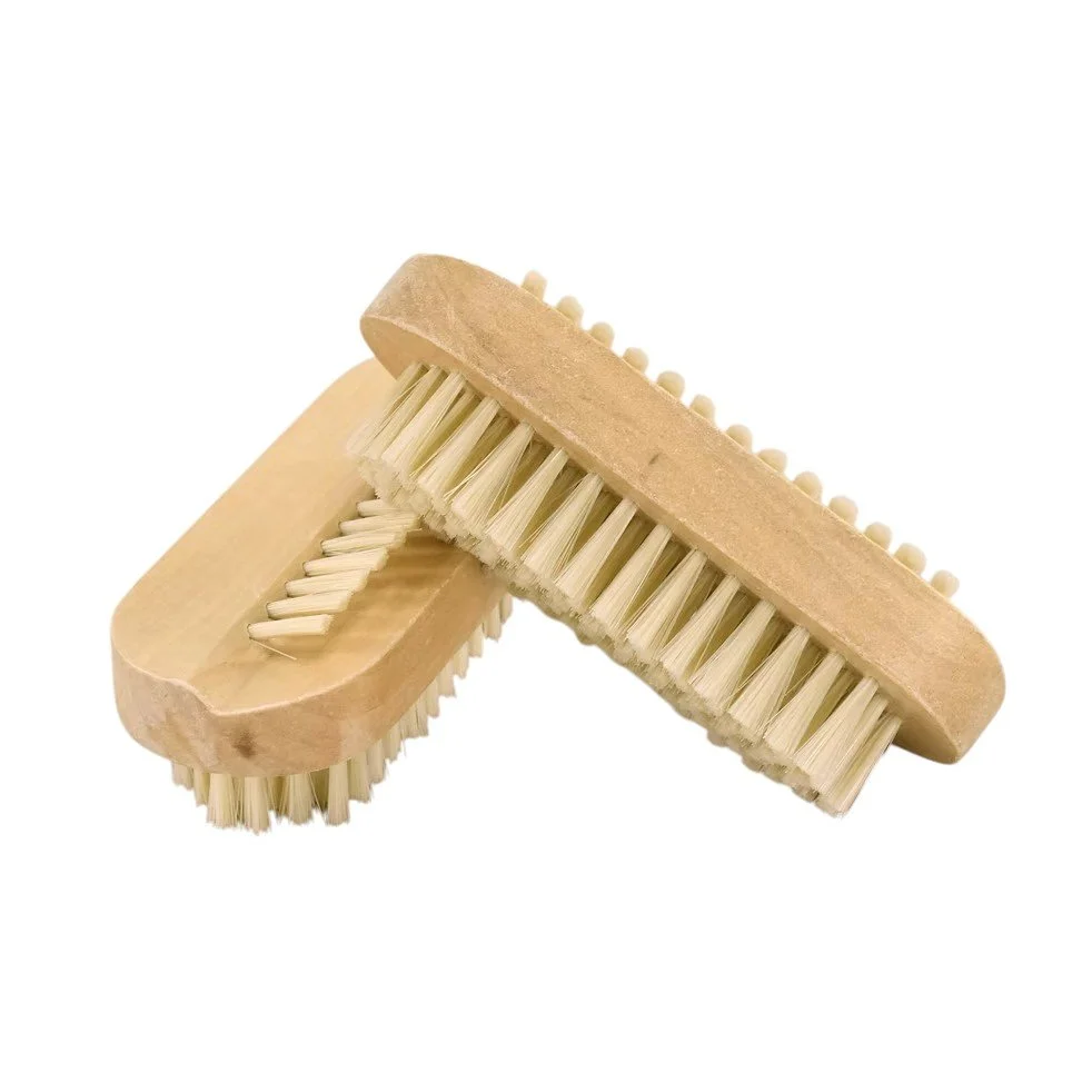 nail brush 2.0.jpg