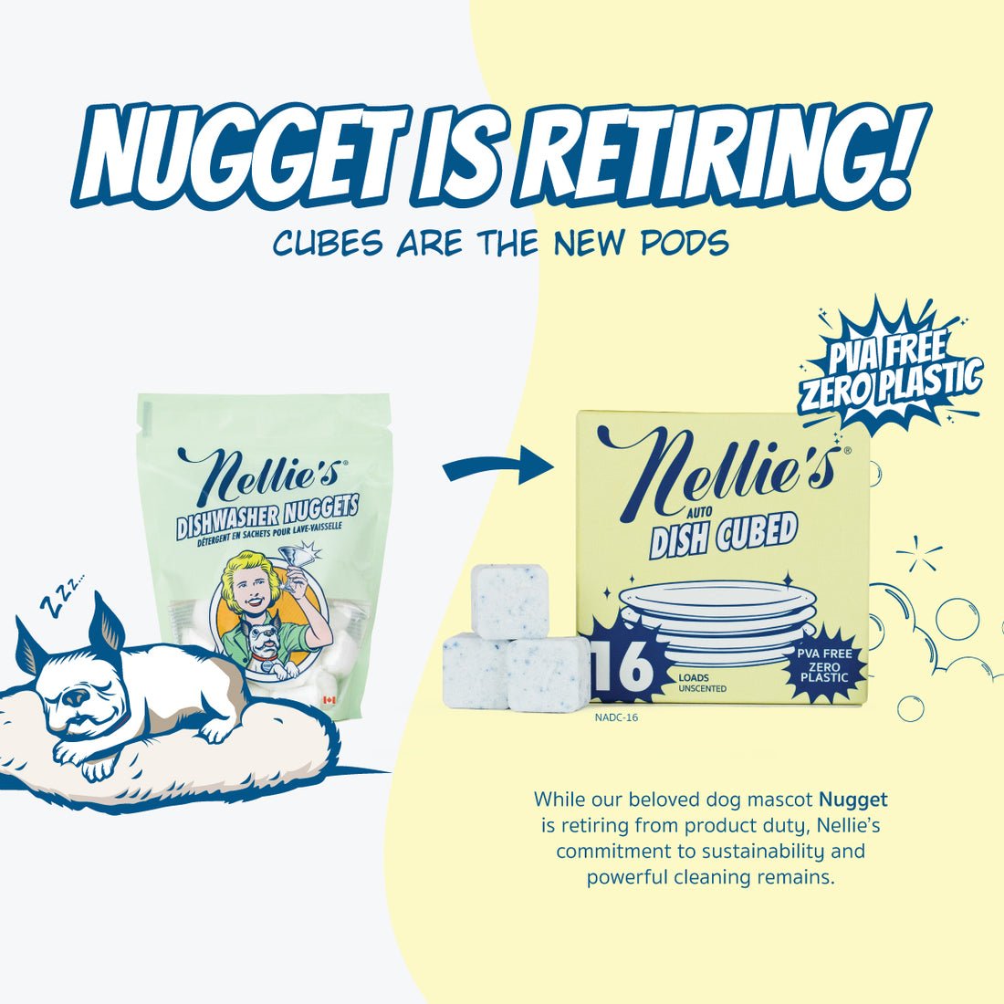Nellies_Nugget retiring.jpeg
