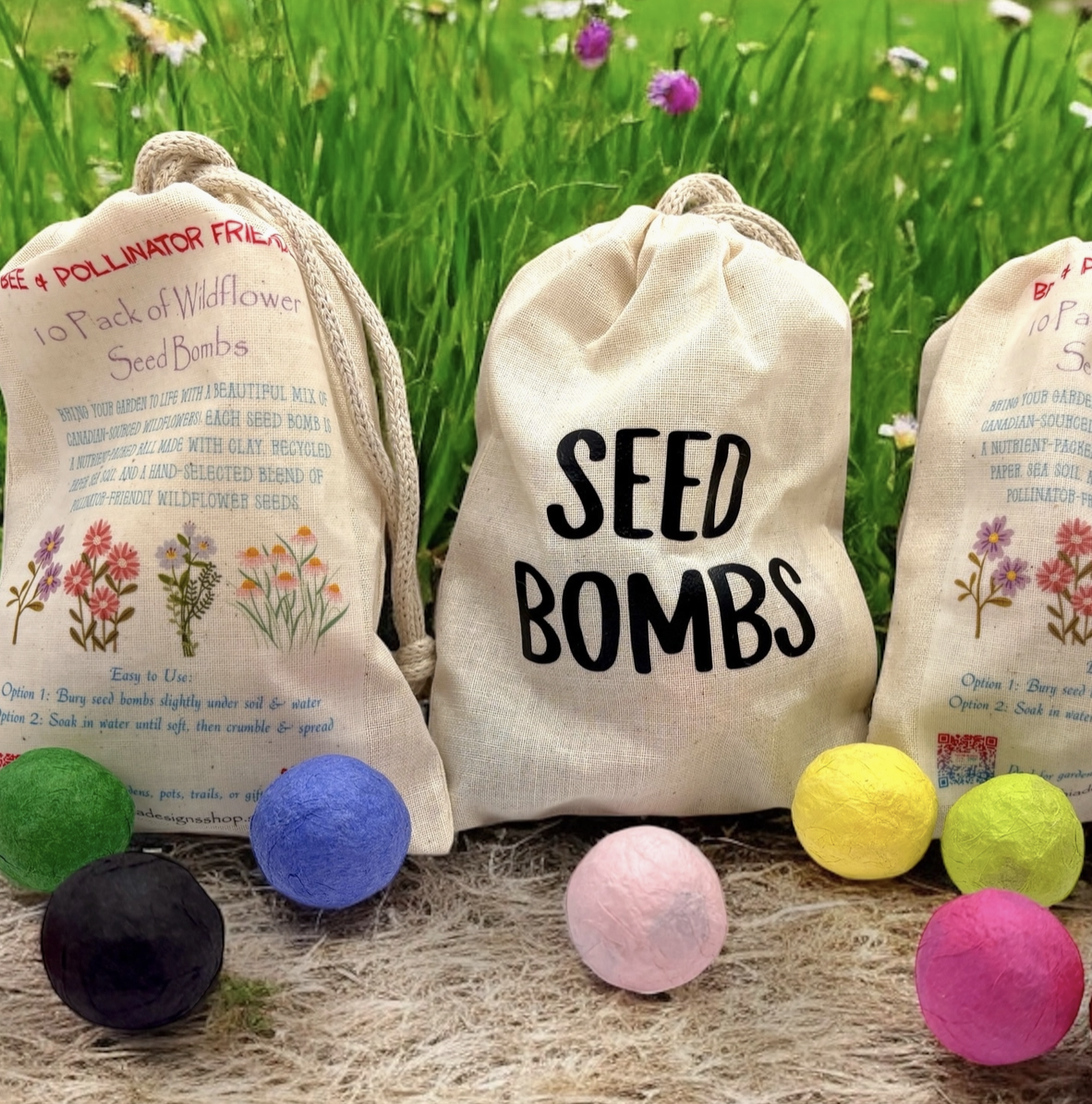 wildflower seed bomb bag 1.png