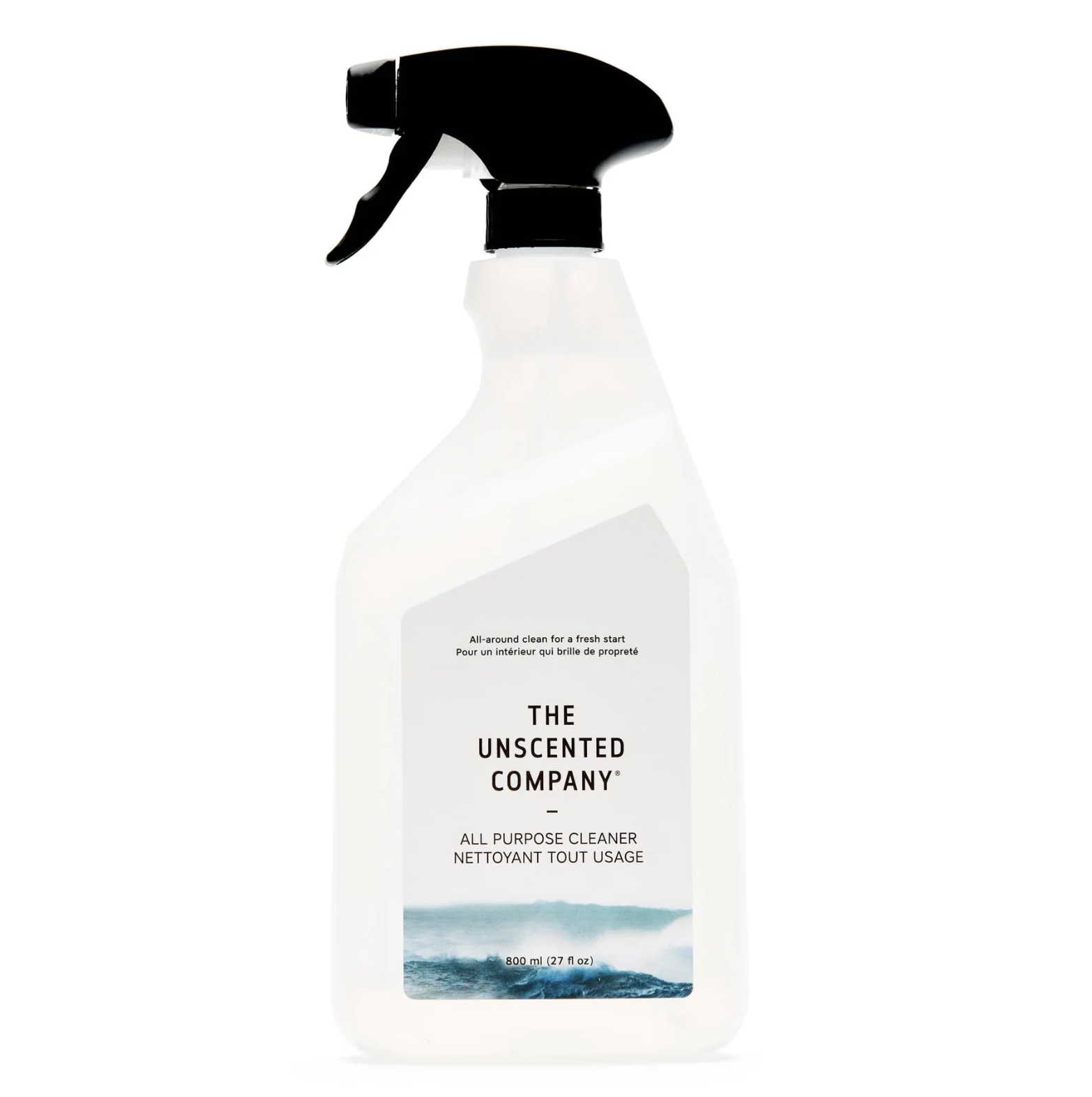 Unscented Co All-Purpose bottle.png