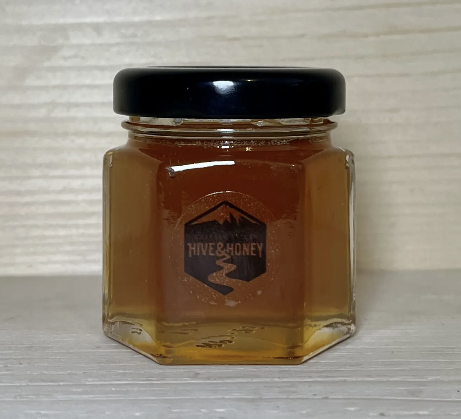 bulkley hot honey sample.png