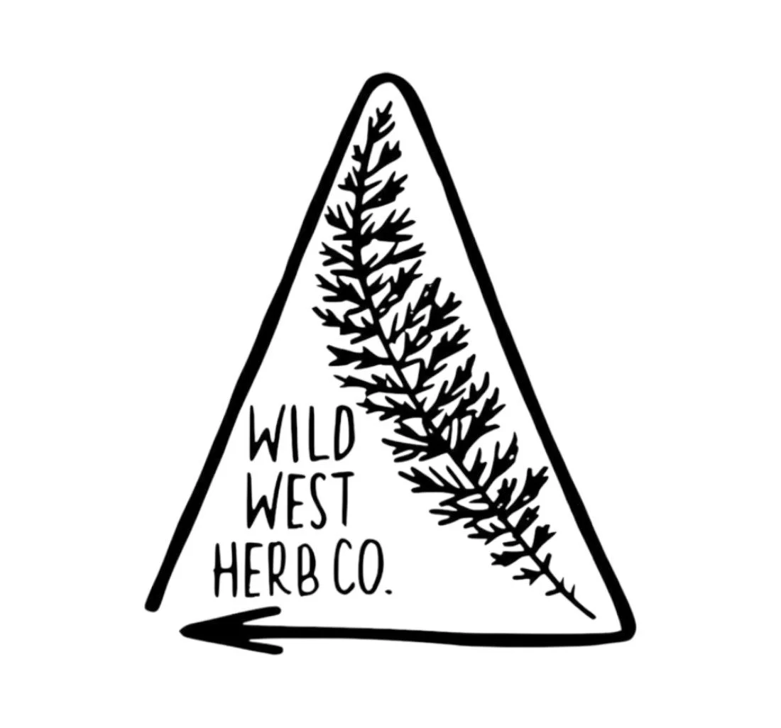wild west herb co.jpg