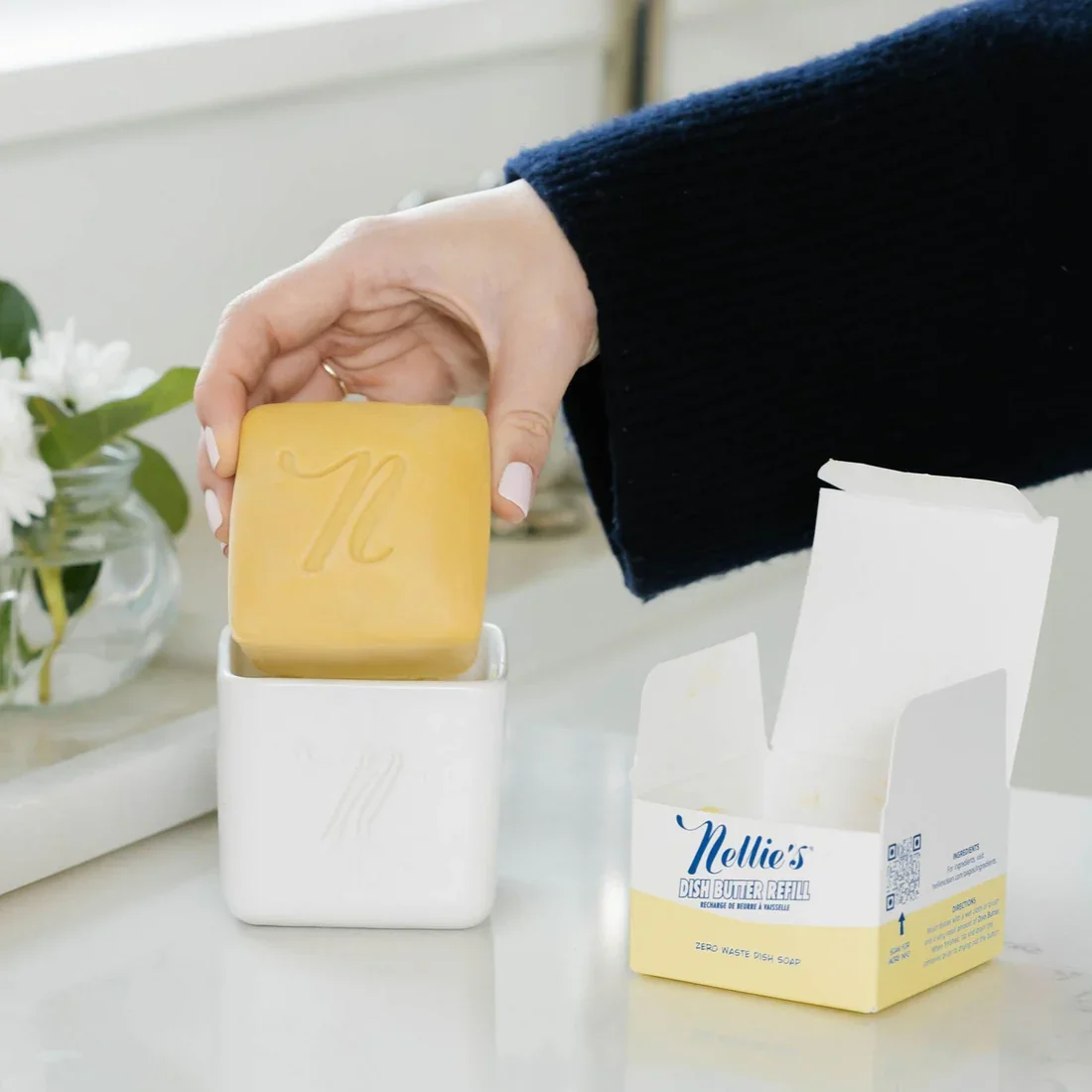 nellie's dish butter refill 1.webp