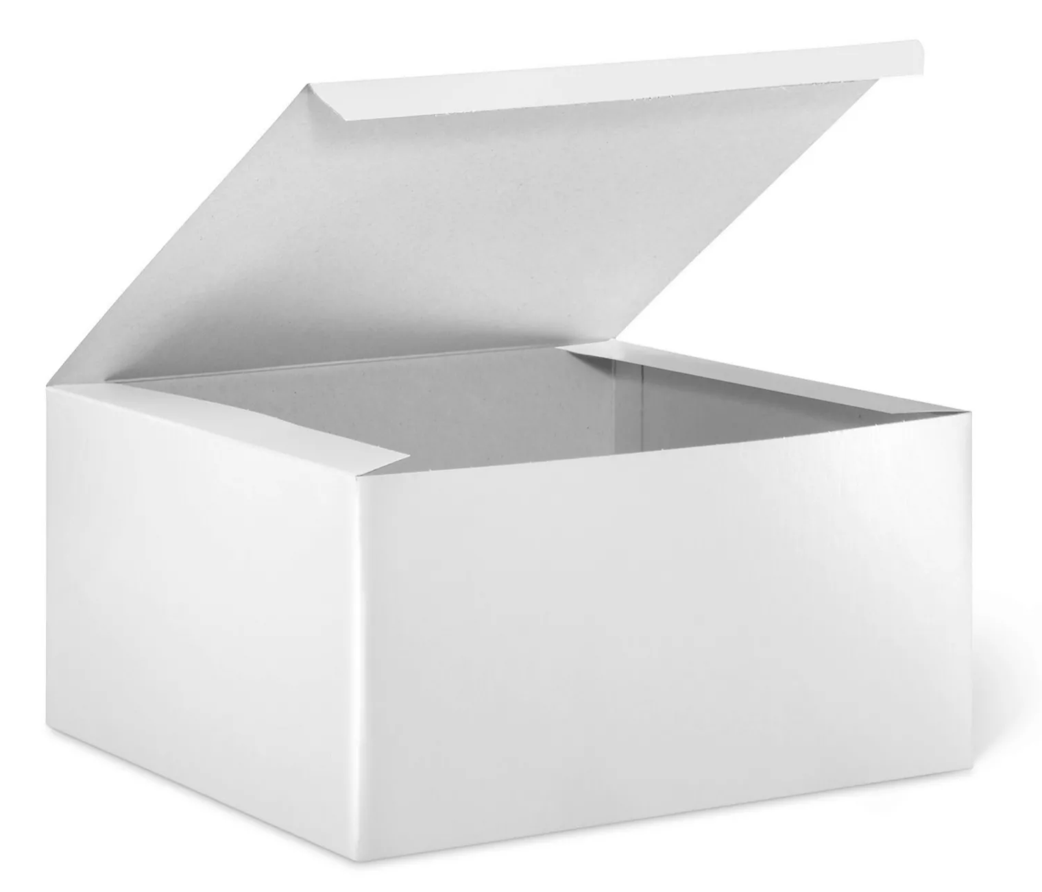 Box L.png