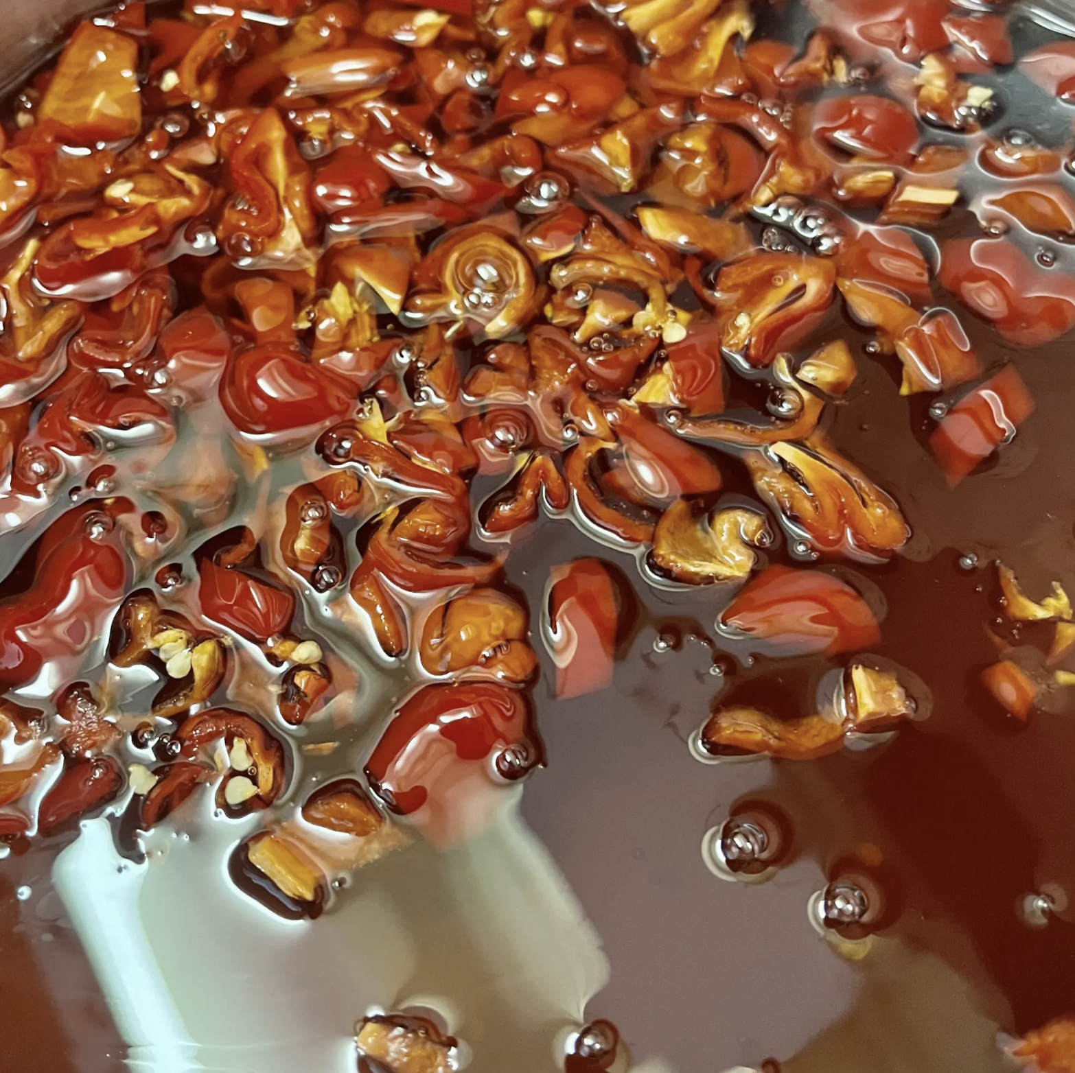 bulkley hot honey 1.png