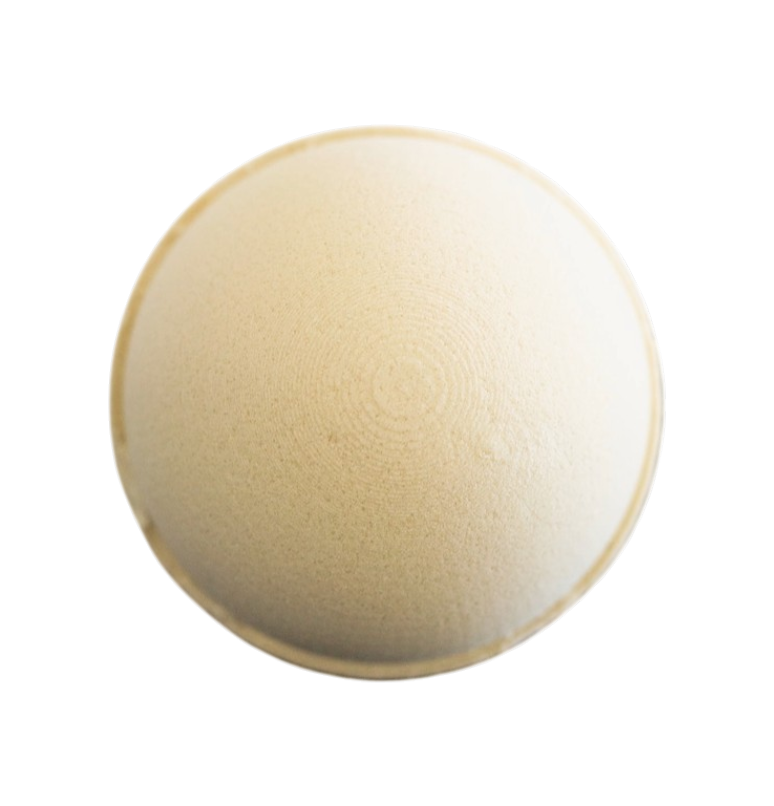 bath bomb - lemongrass.png