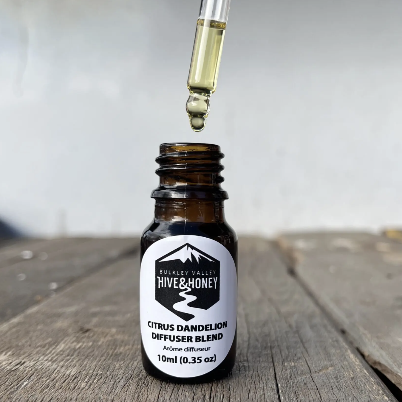 bulkley citrus dandelion.png