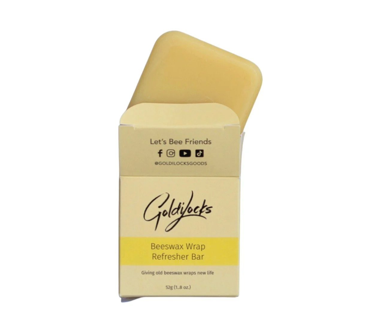 goldilocks beeswax bar.jpg