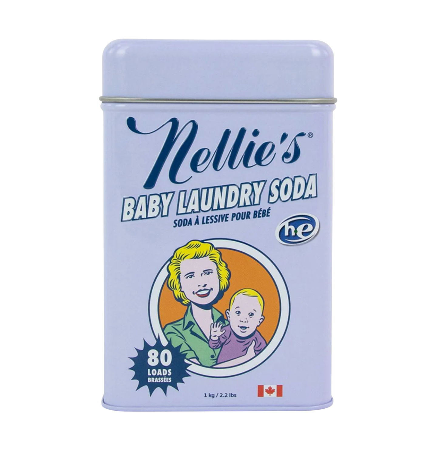 nellie's baby laundry soda.png