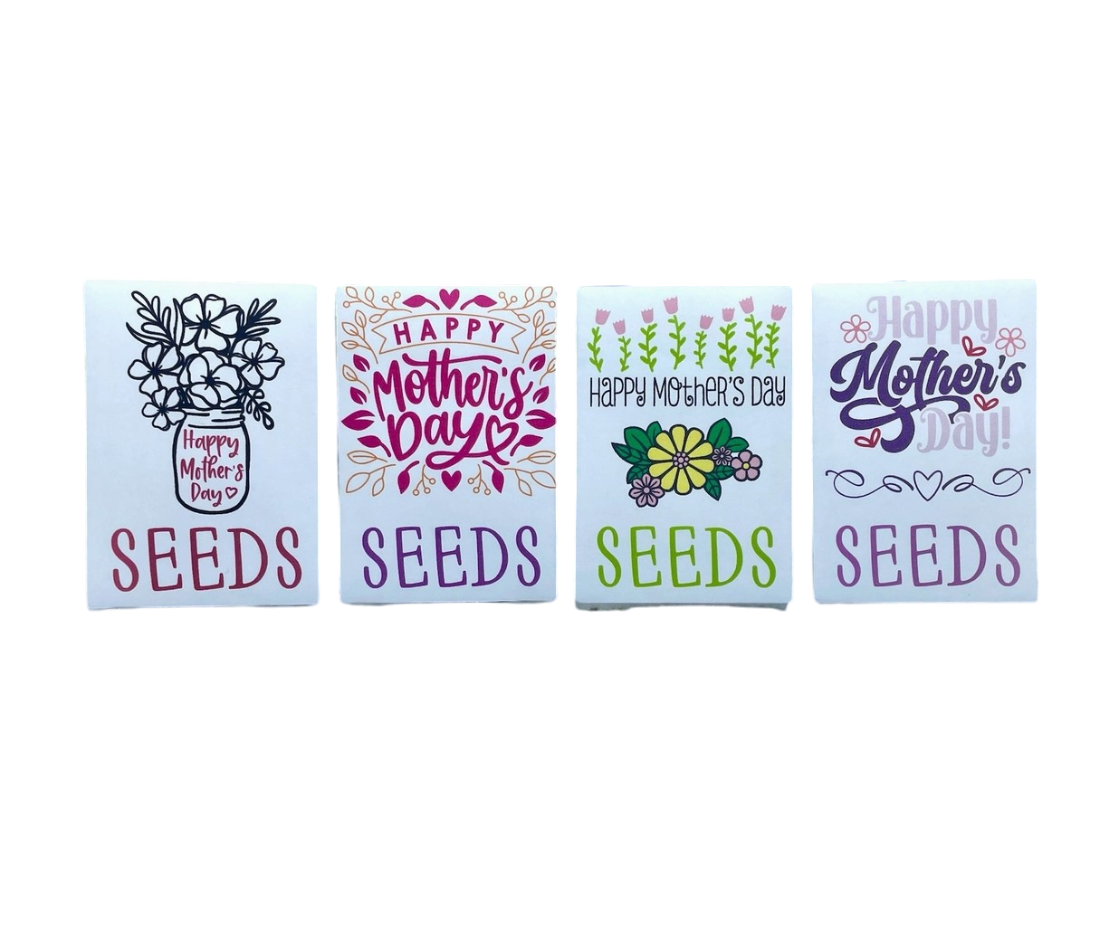 mother's day seeds.png