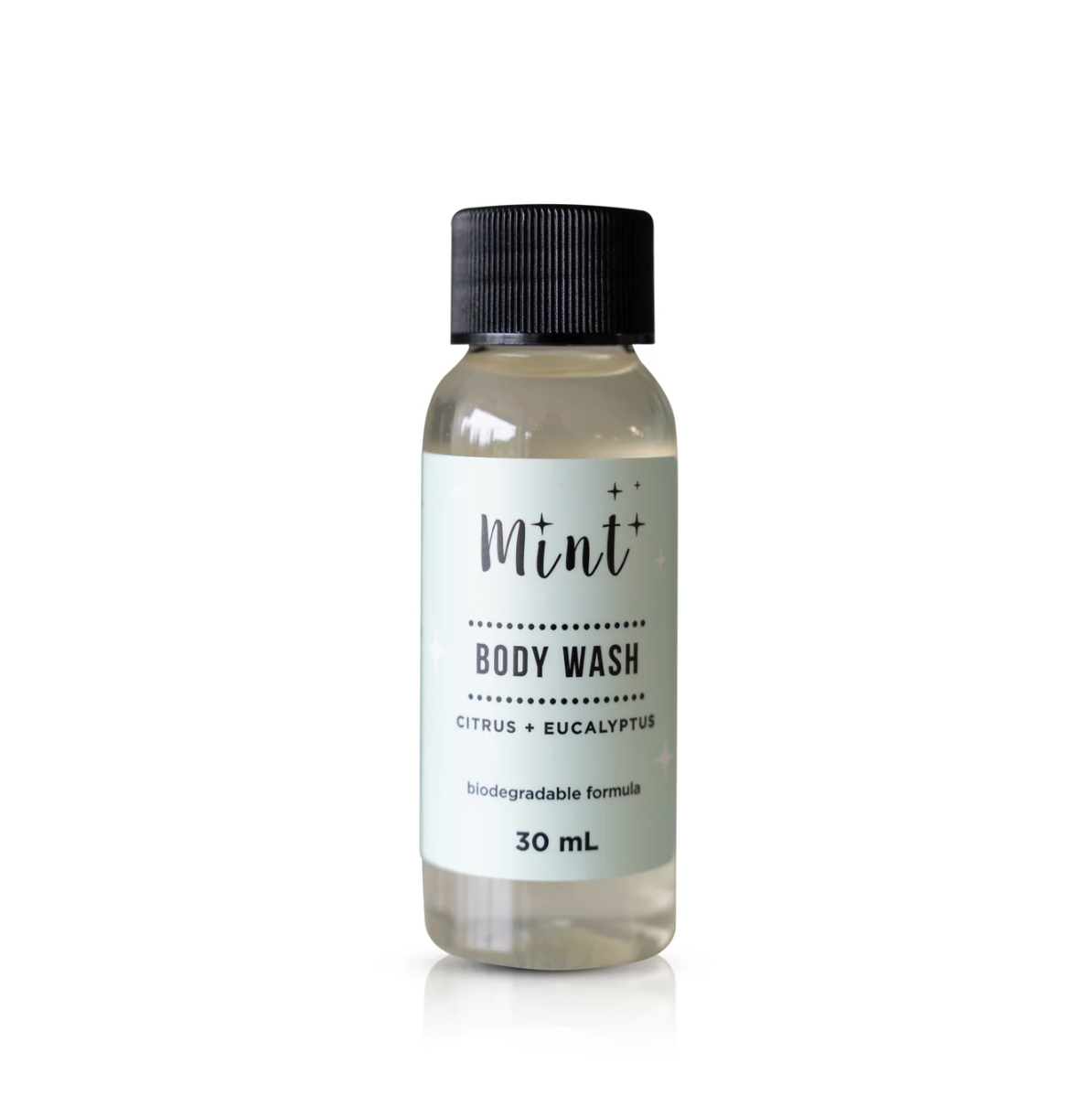 Mint body wash sample.png
